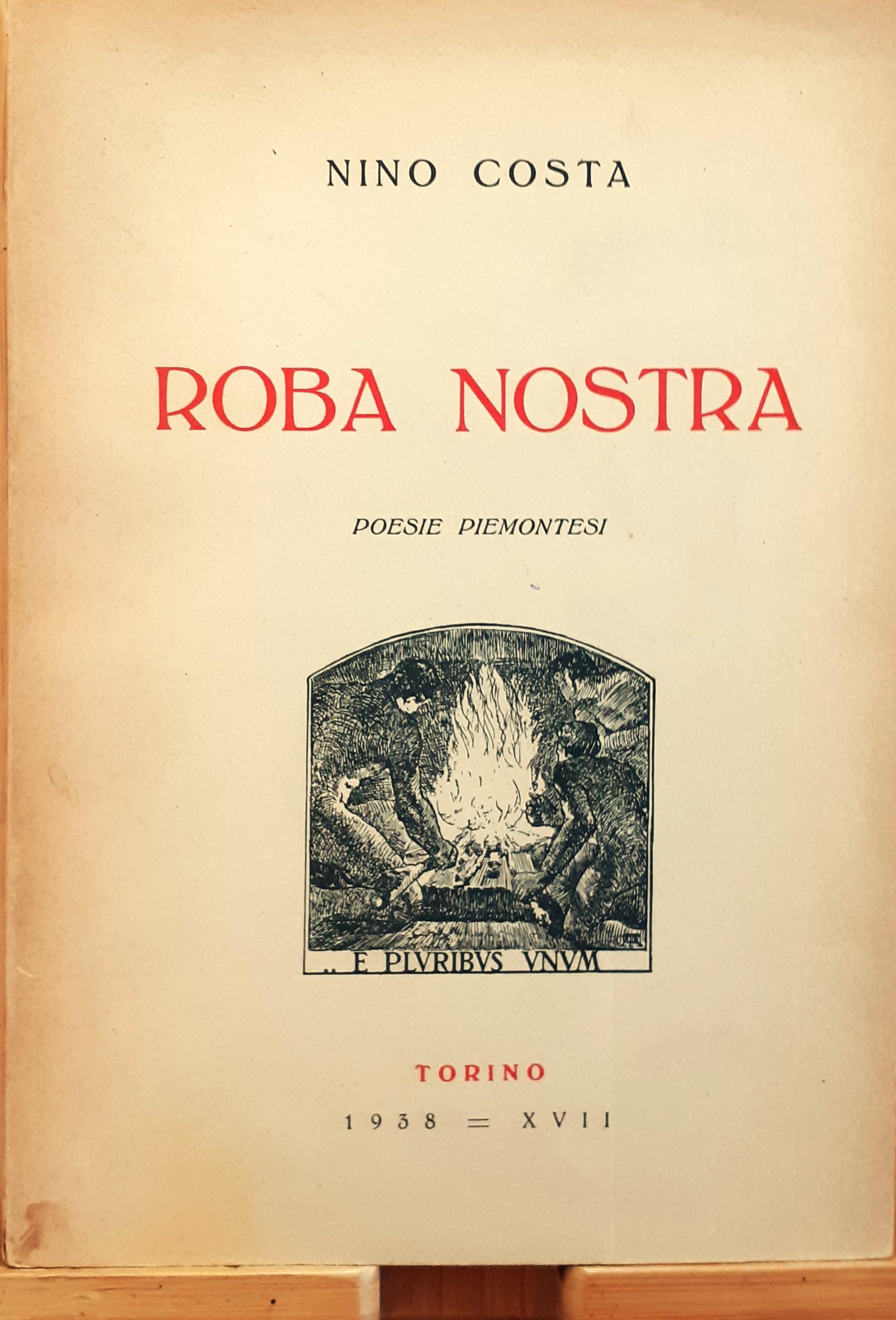 De Carlo Libri