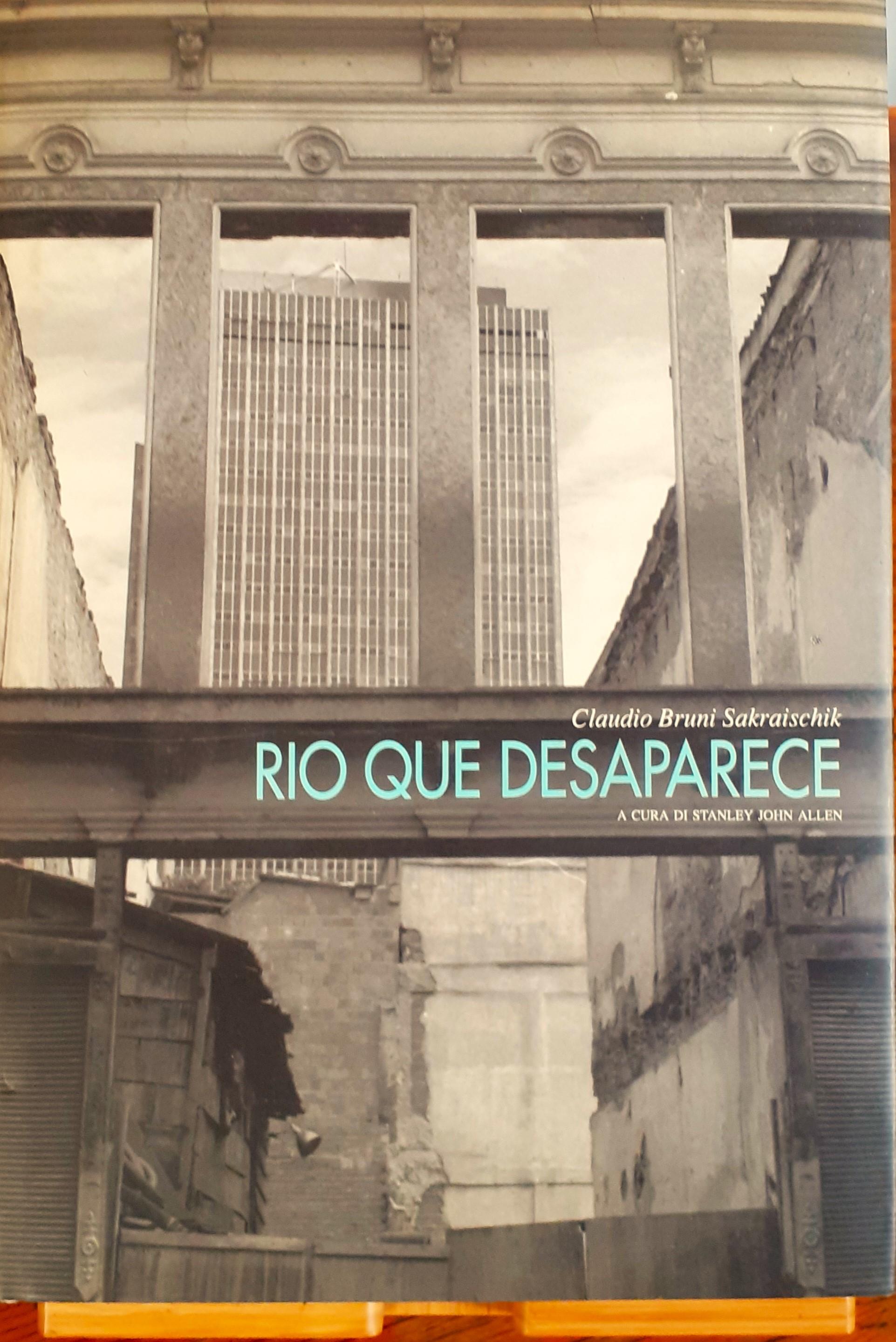 De Carlo Libri