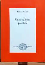 Un socialismo possibile