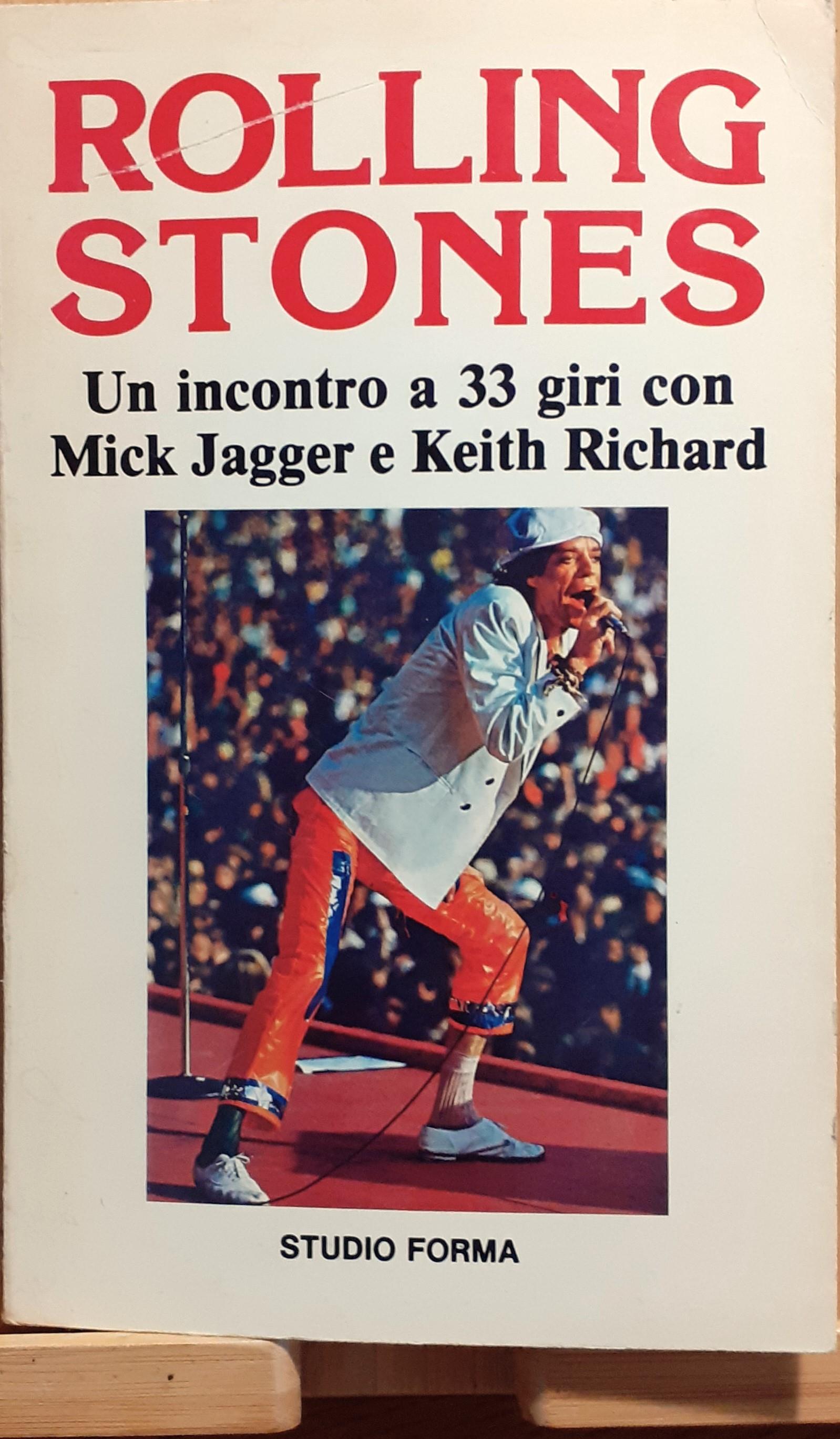 De Carlo Libri