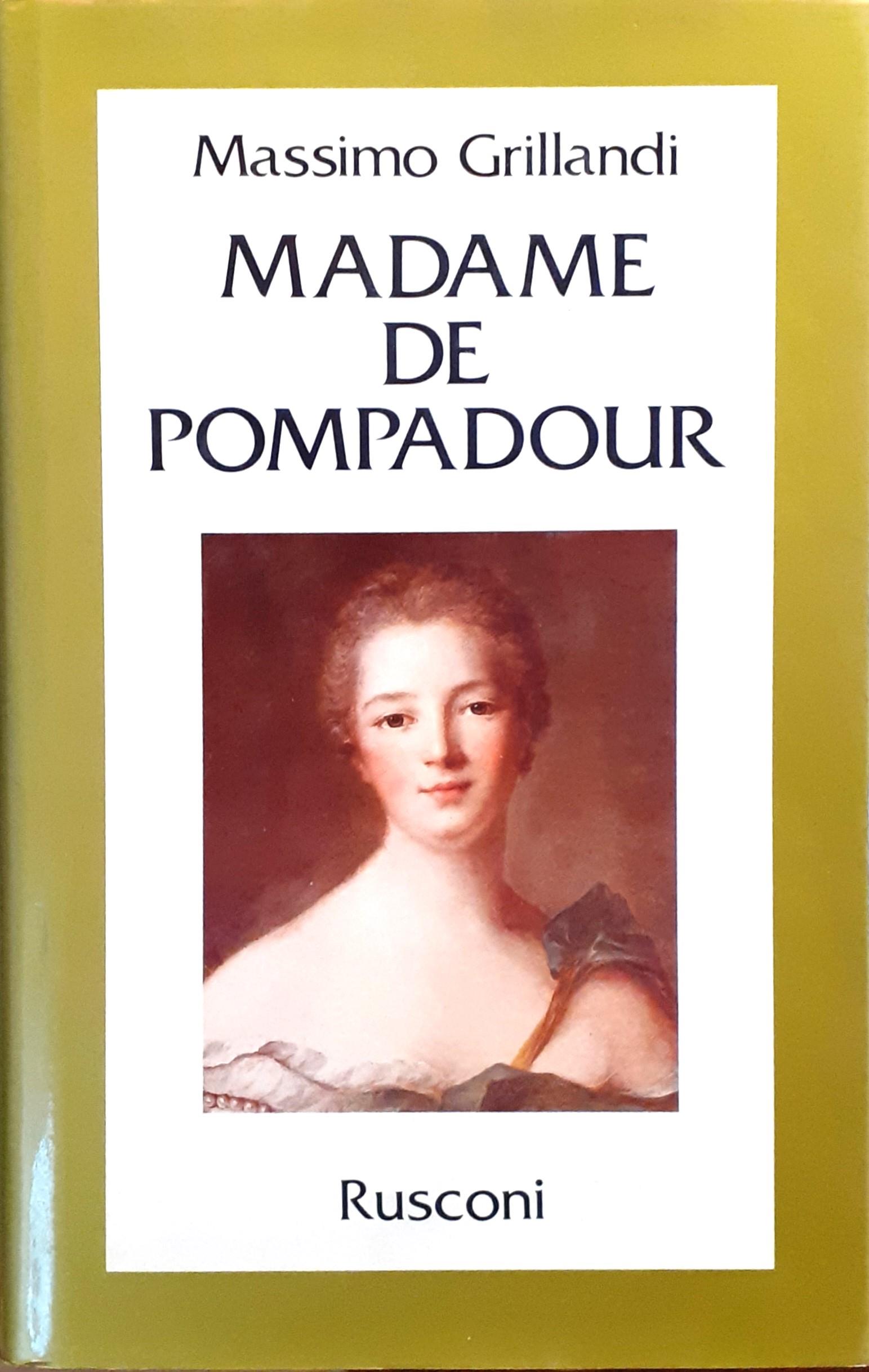 De Carlo Libri