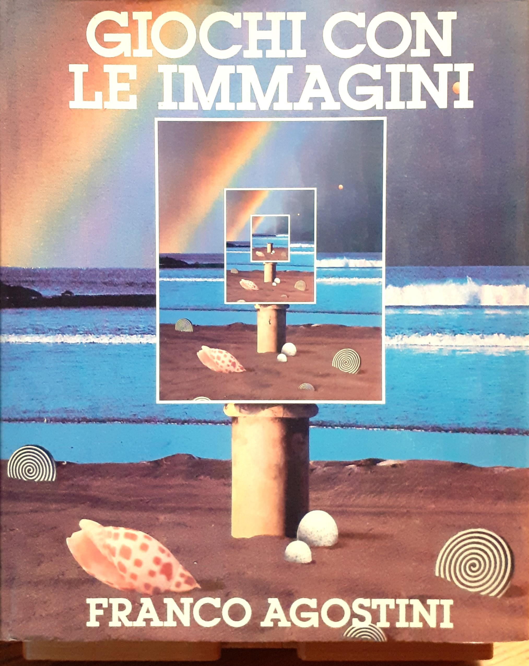 De Carlo Libri