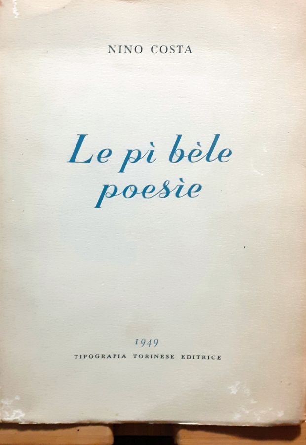 L'Odissea Libri e Arte