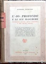 L' Io