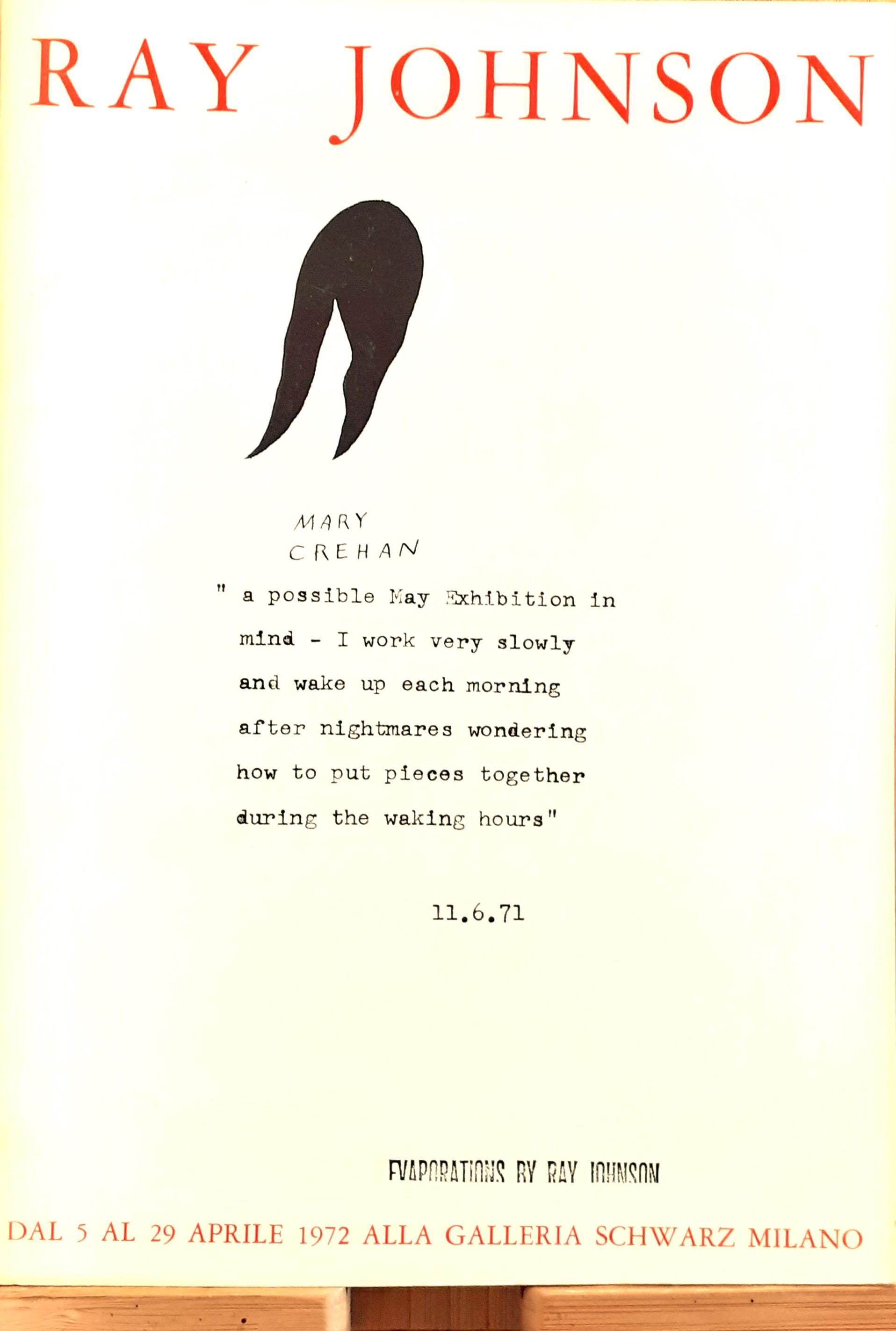 De Carlo Libri