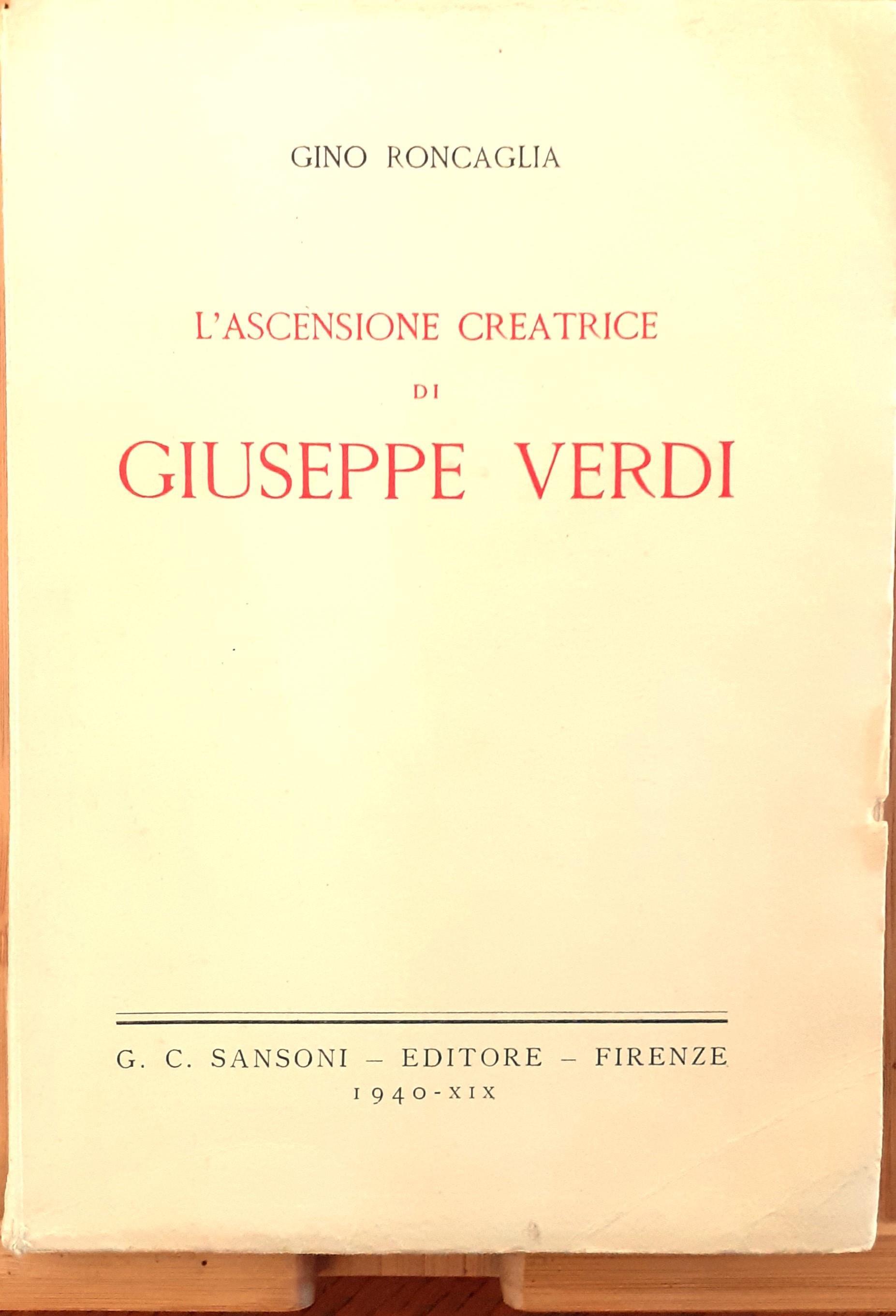 De Carlo Libri