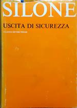 Uscita di sicurezza