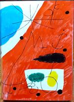 Joan Miró. Life and Work