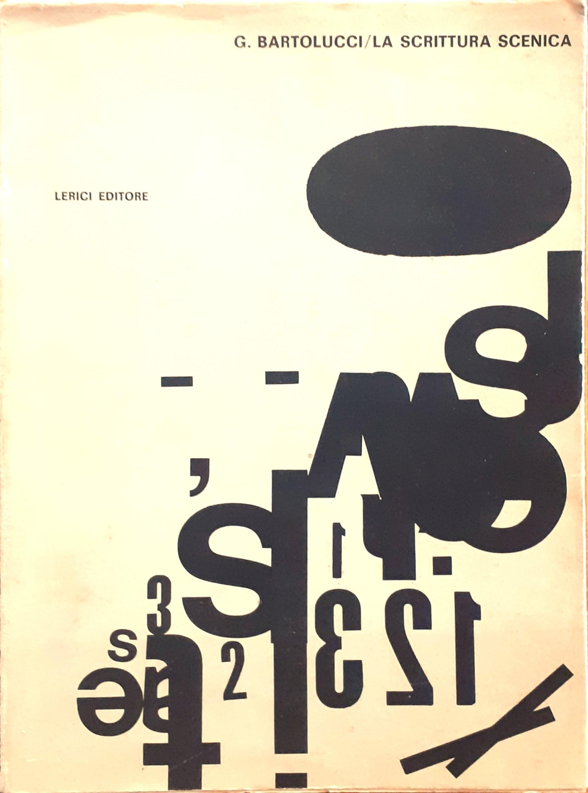 De Carlo Libri