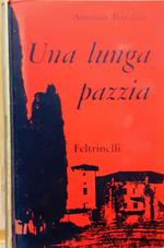 Una lunga pazzia