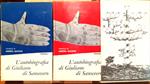 L' autobiografia di Giuliano di Sansevero