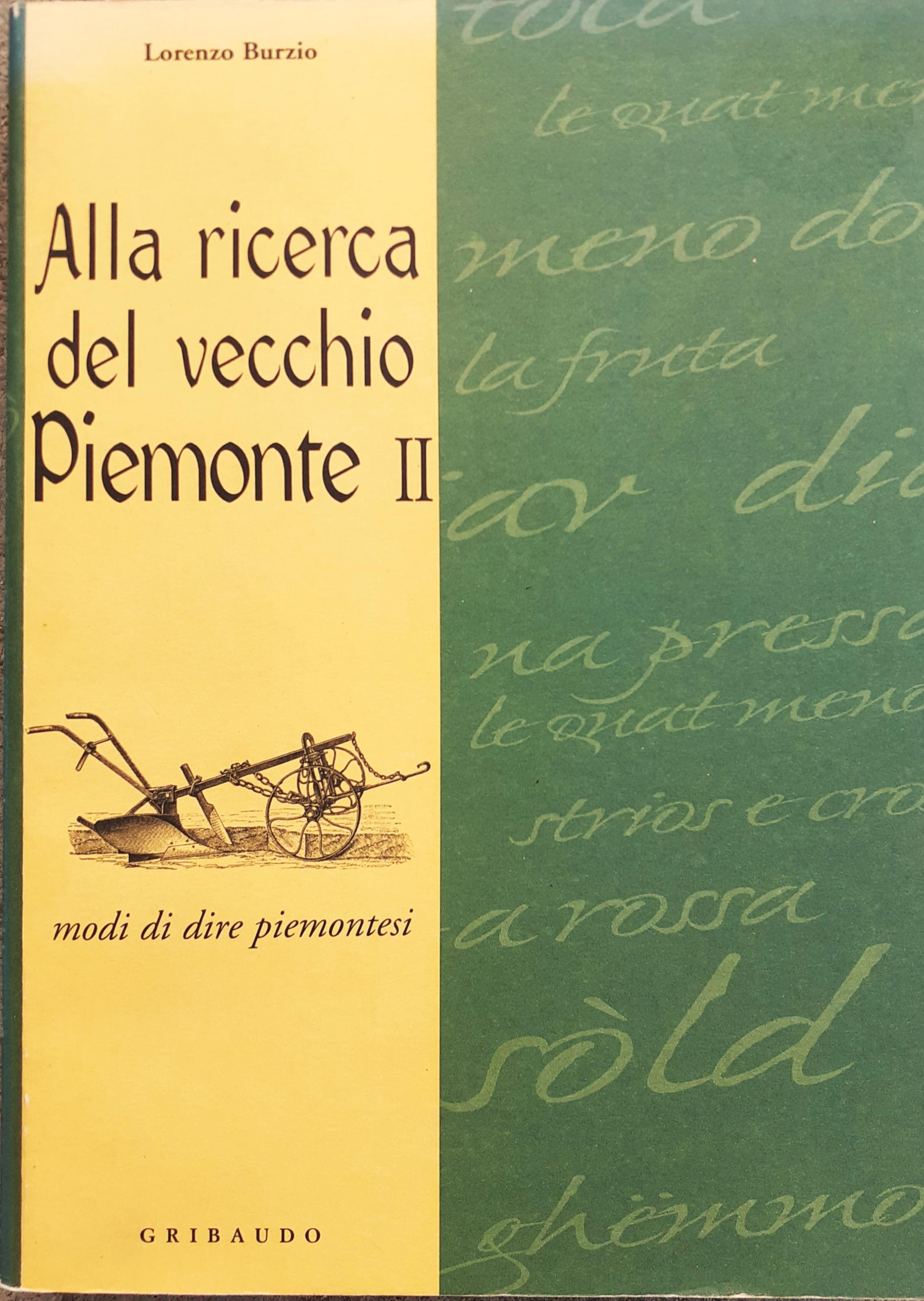 De Carlo Libri
