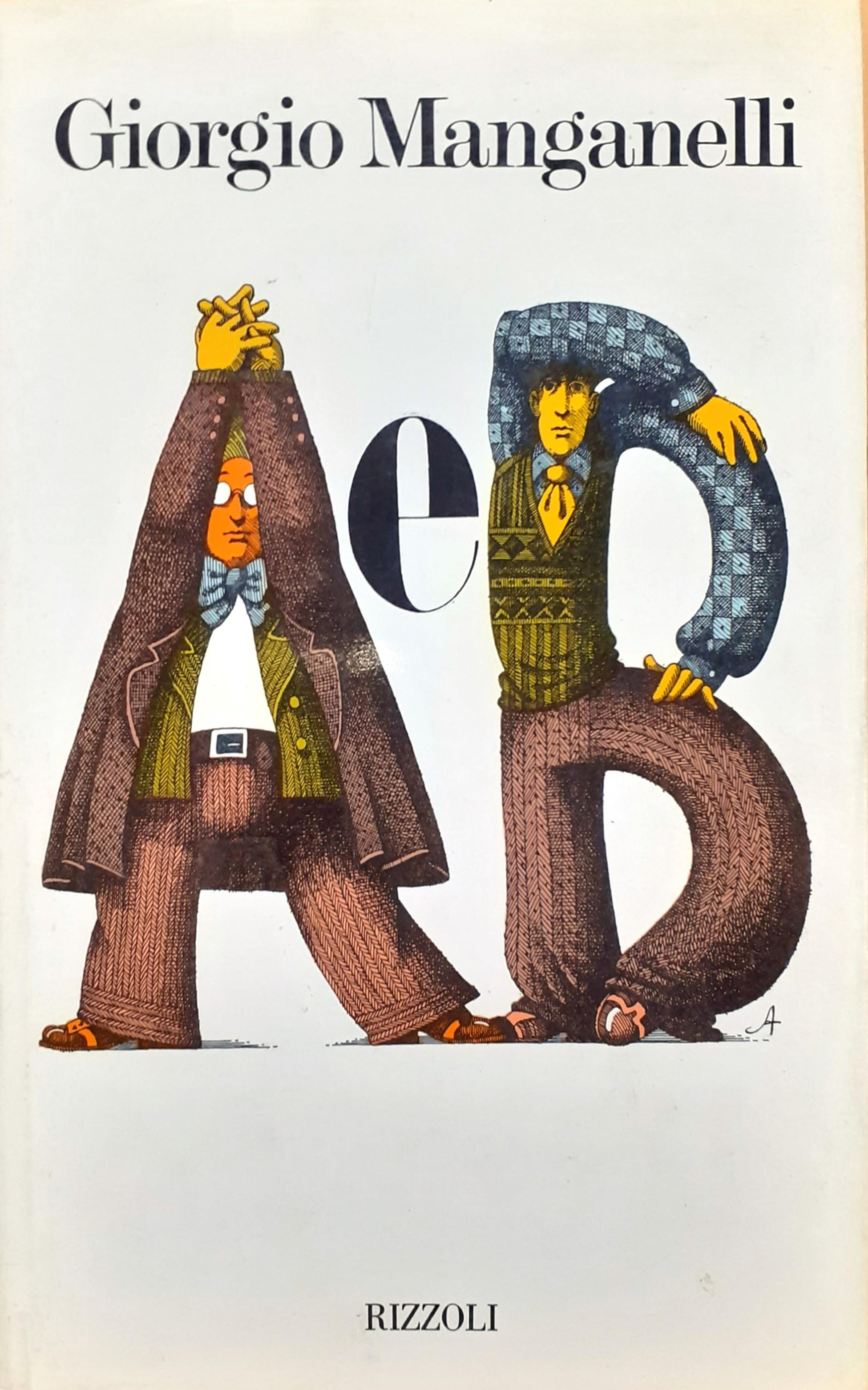 De Carlo Libri