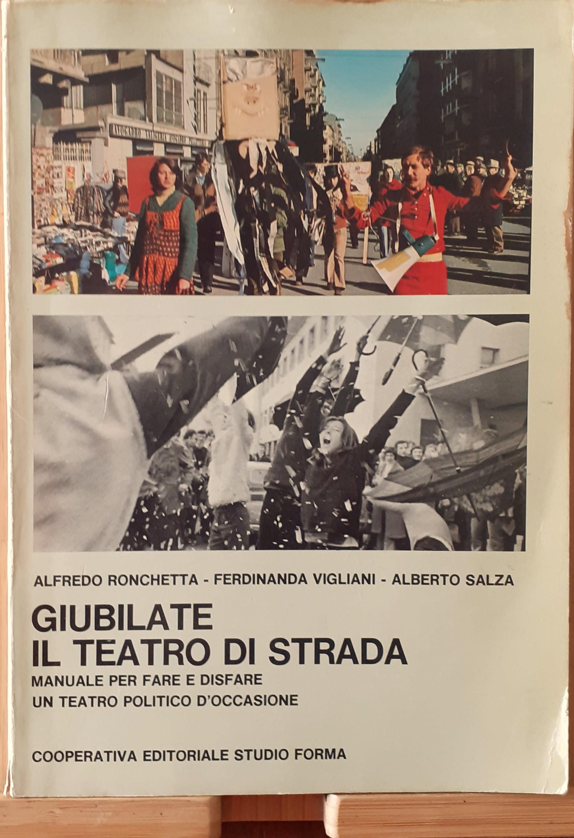 De Carlo Libri
