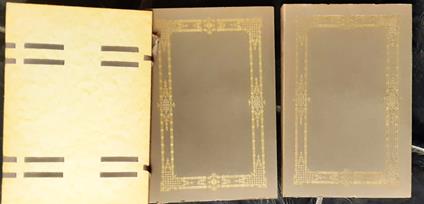 Persone dalla Commedia - Giuseppe Morpurgo - copertina