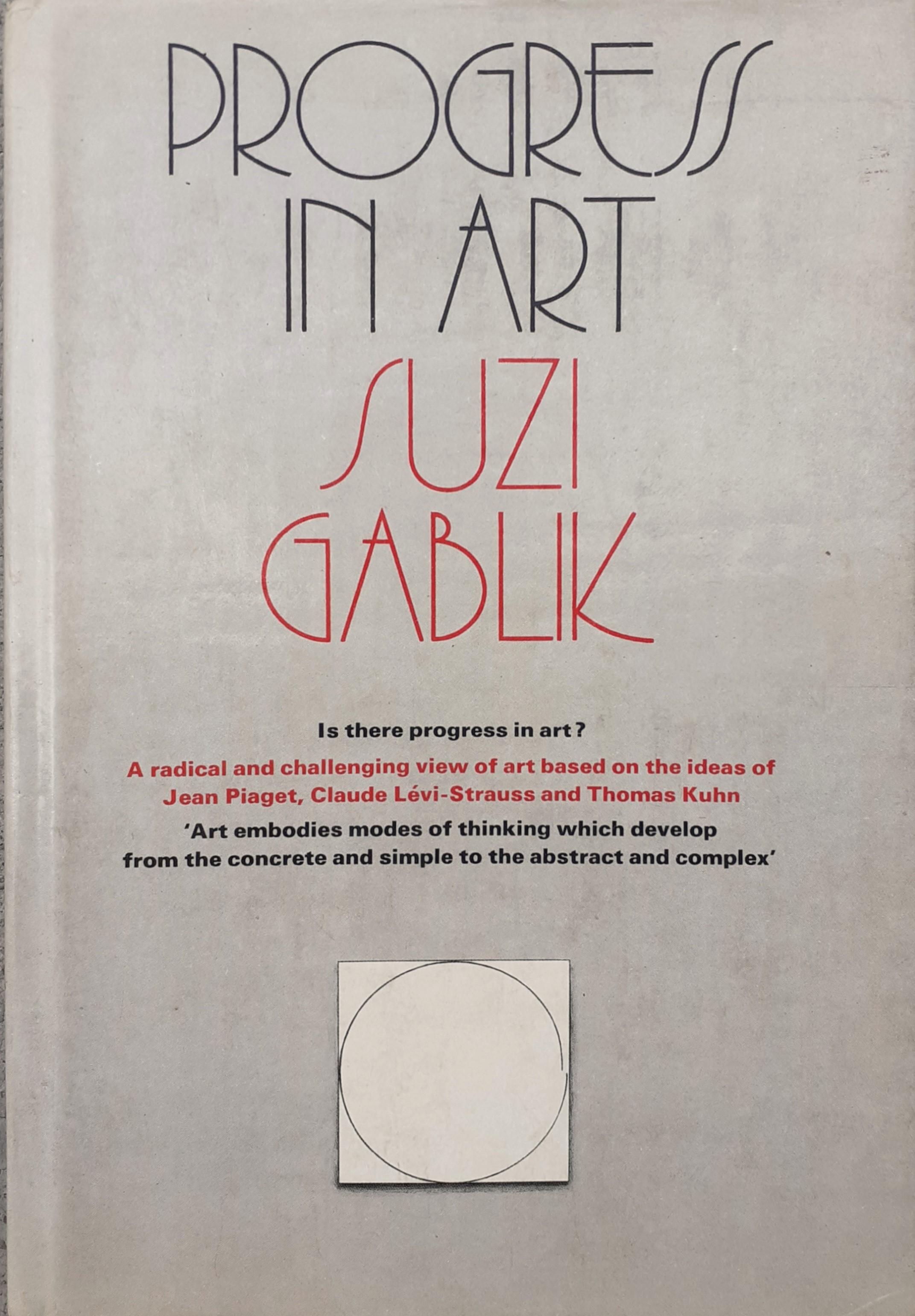 De Carlo Libri