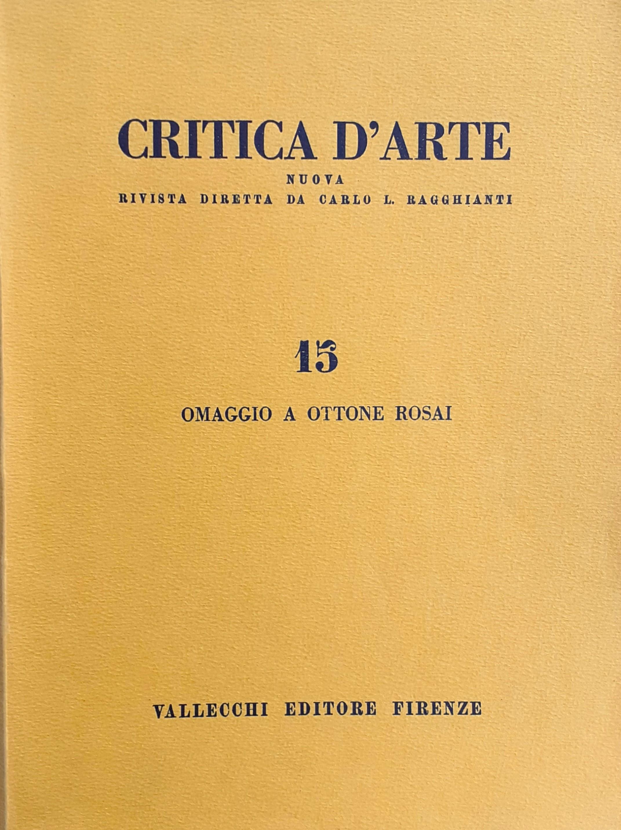 De Carlo Libri