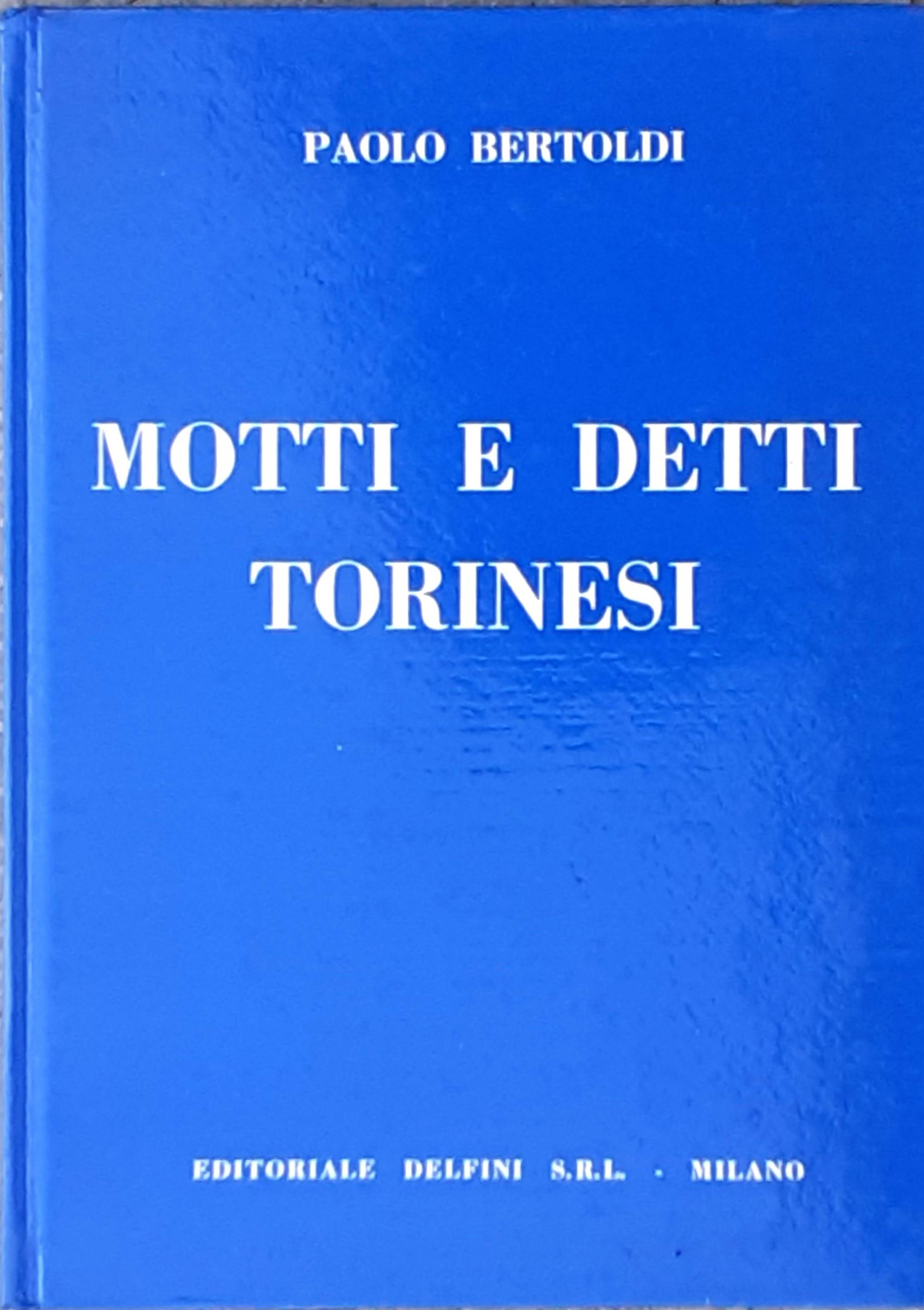 De Carlo Libri