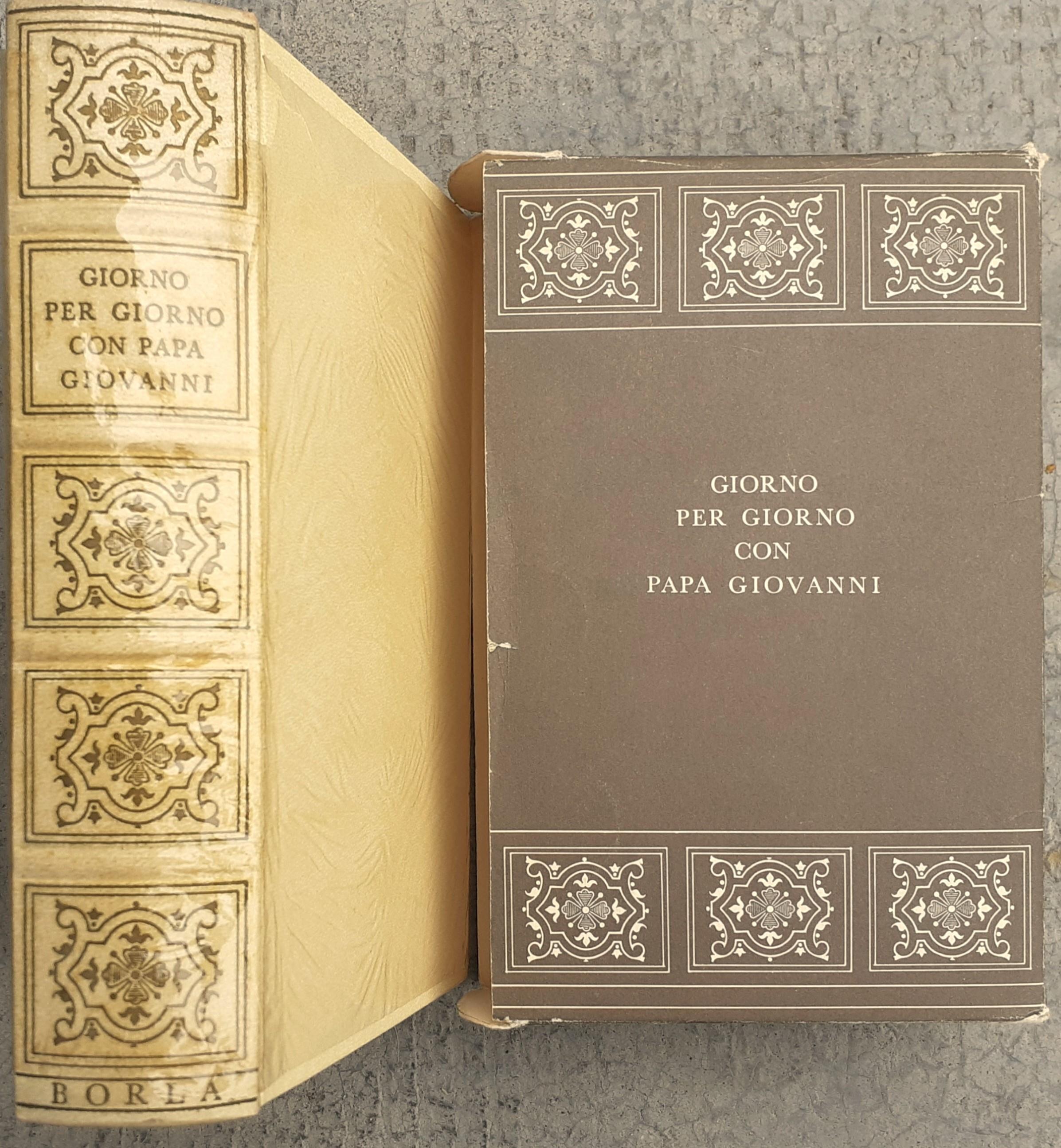 De Carlo Libri
