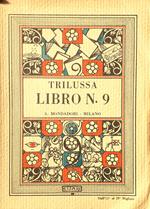 Libro n. 9