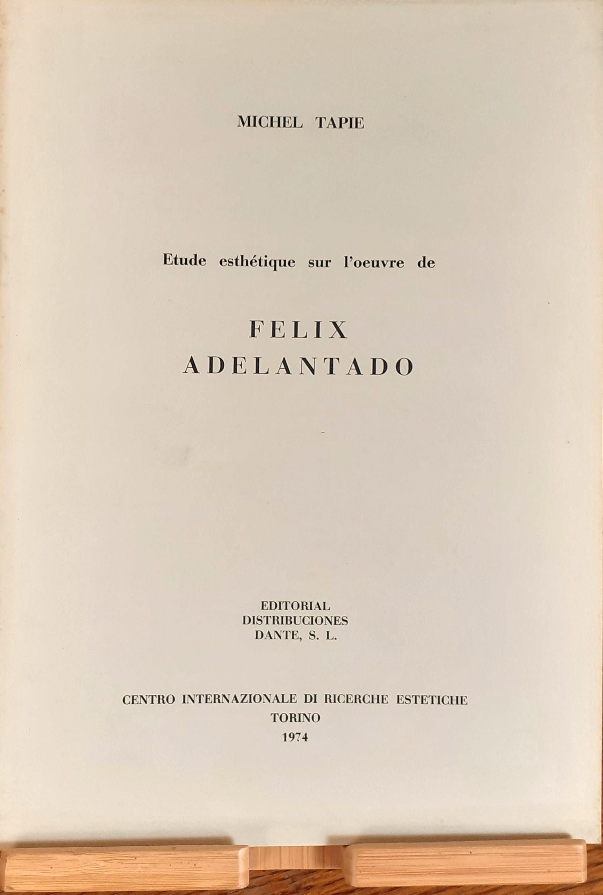 De Carlo Libri