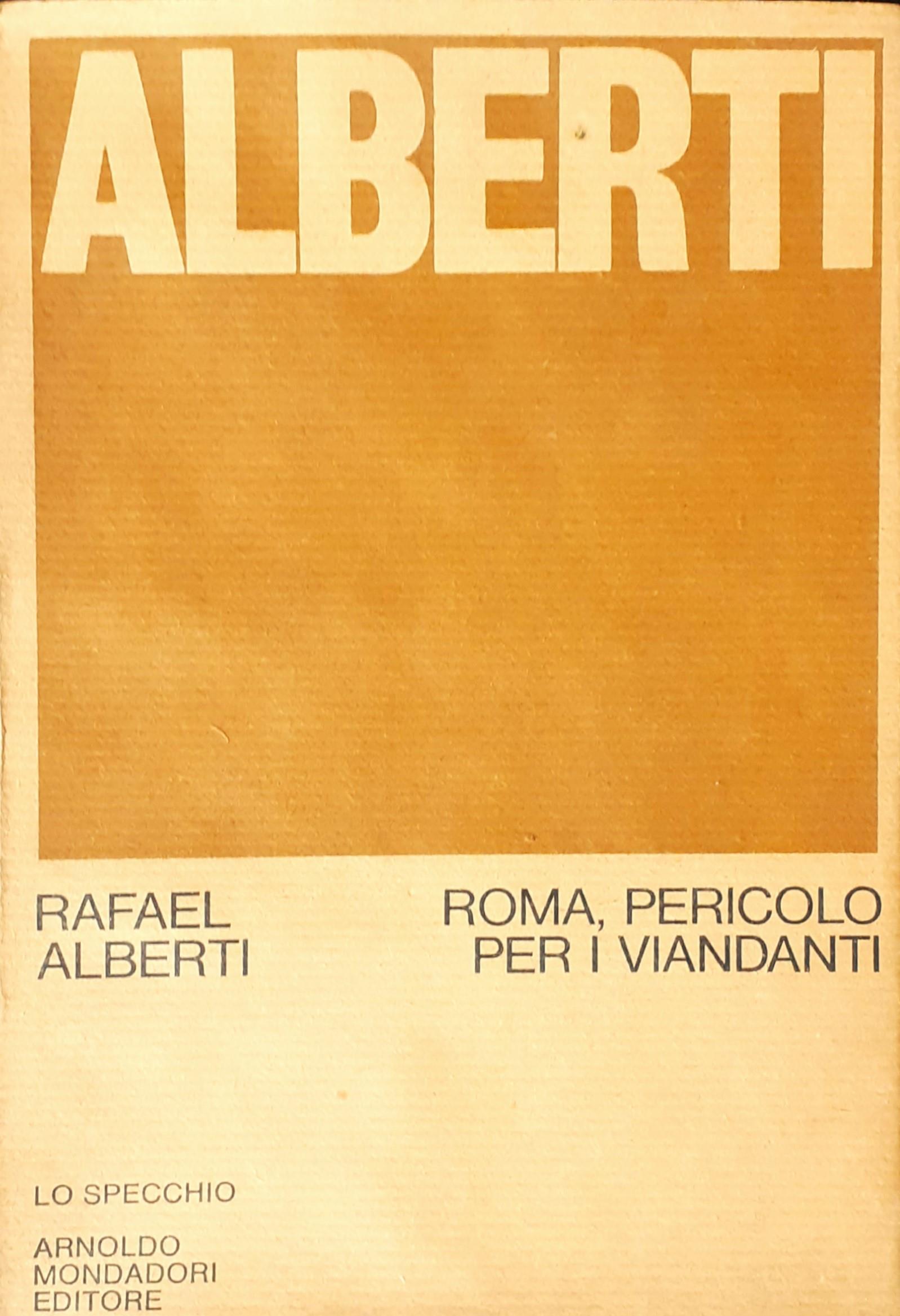 De Carlo Libri