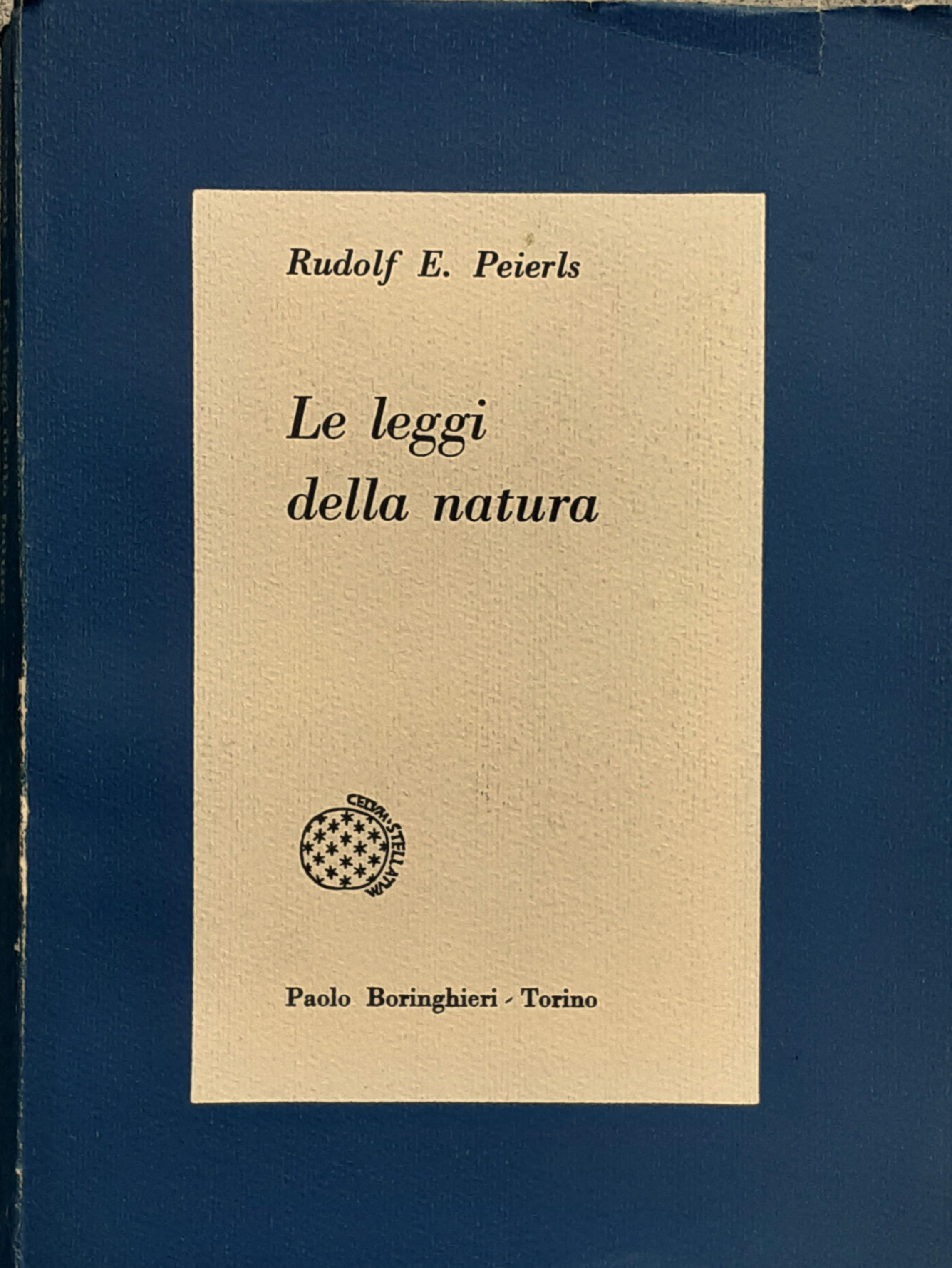 De Carlo Libri