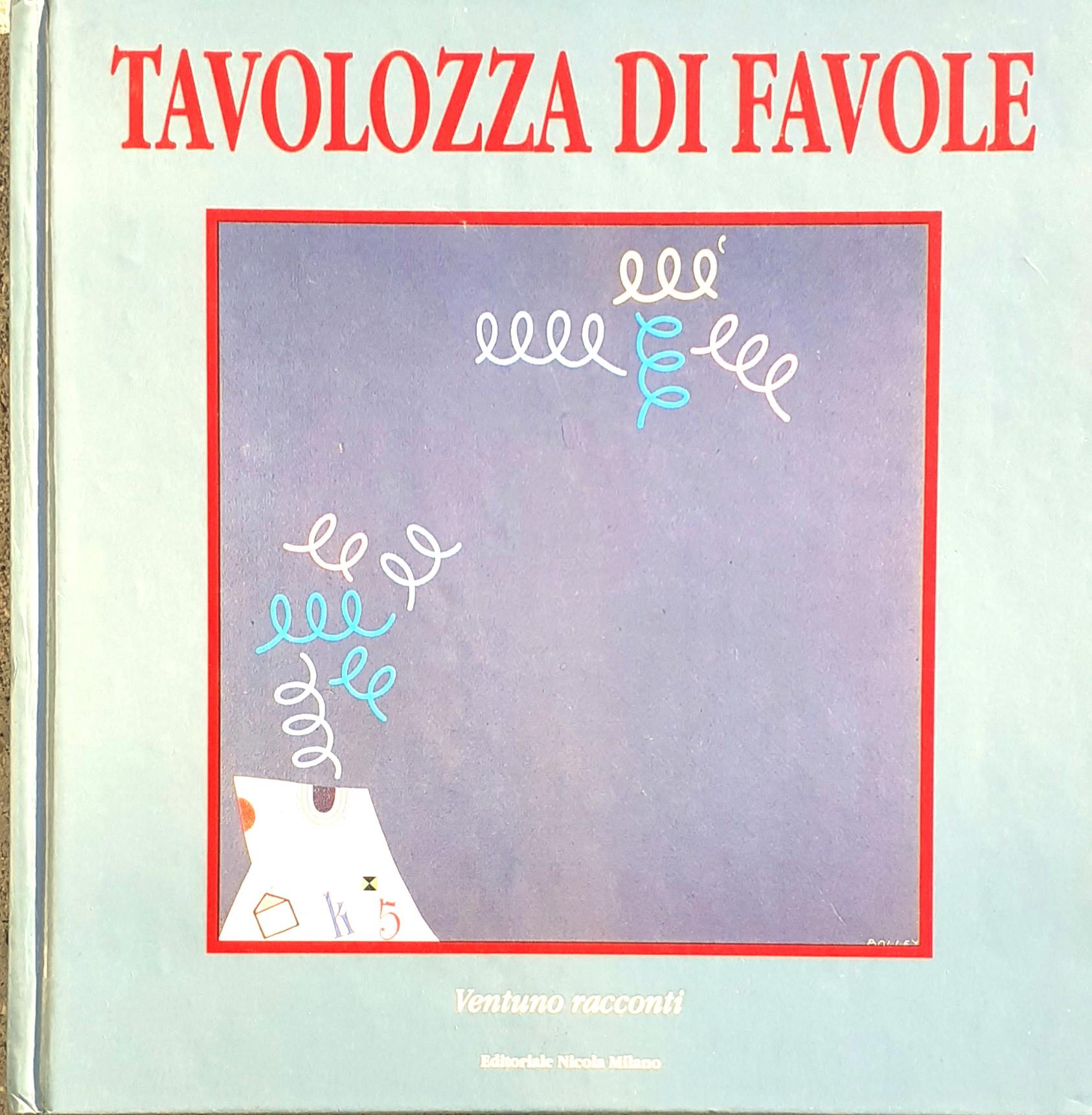 De Carlo Libri