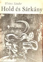 Hold és Sárkány