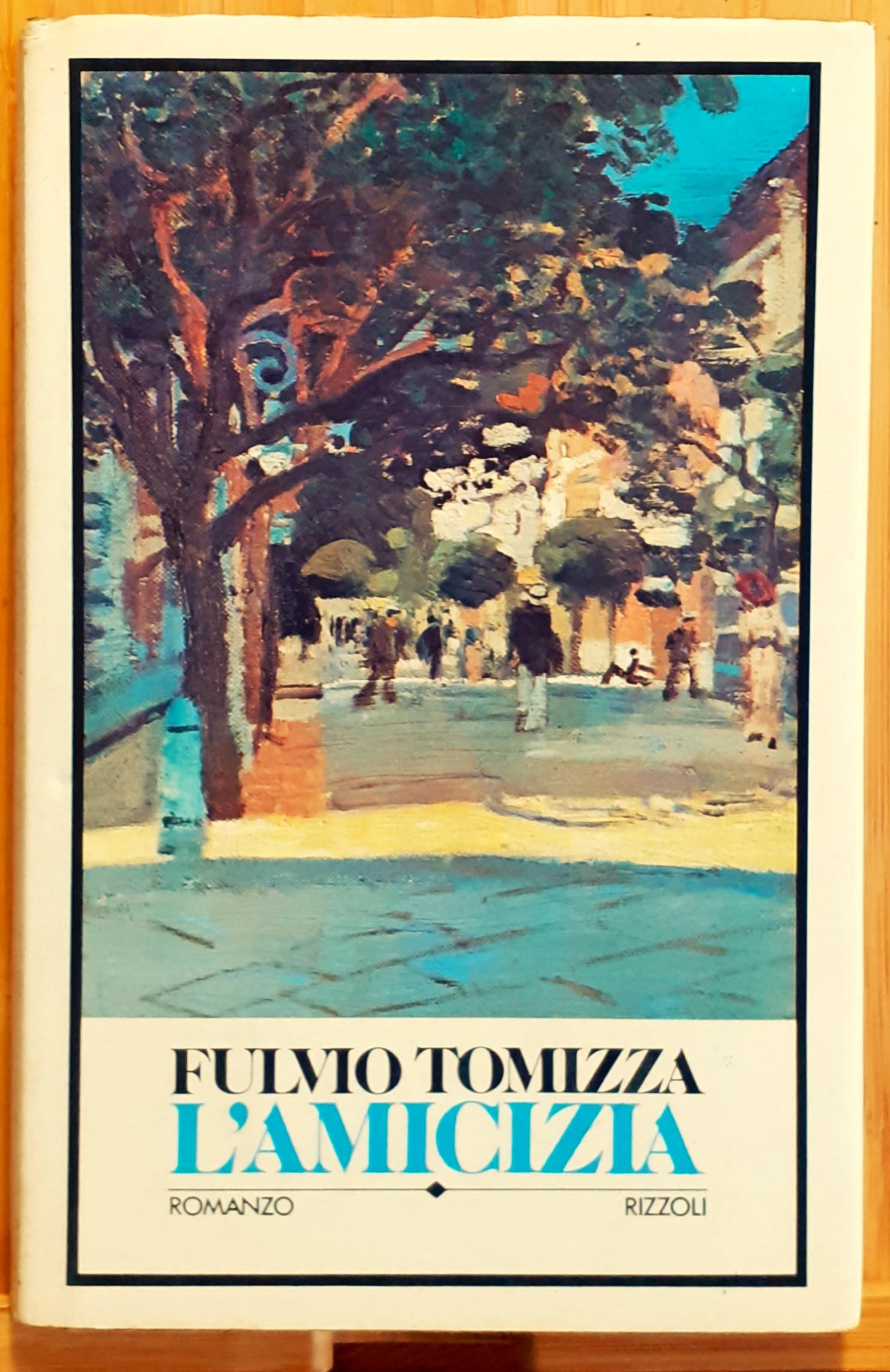 De Carlo Libri