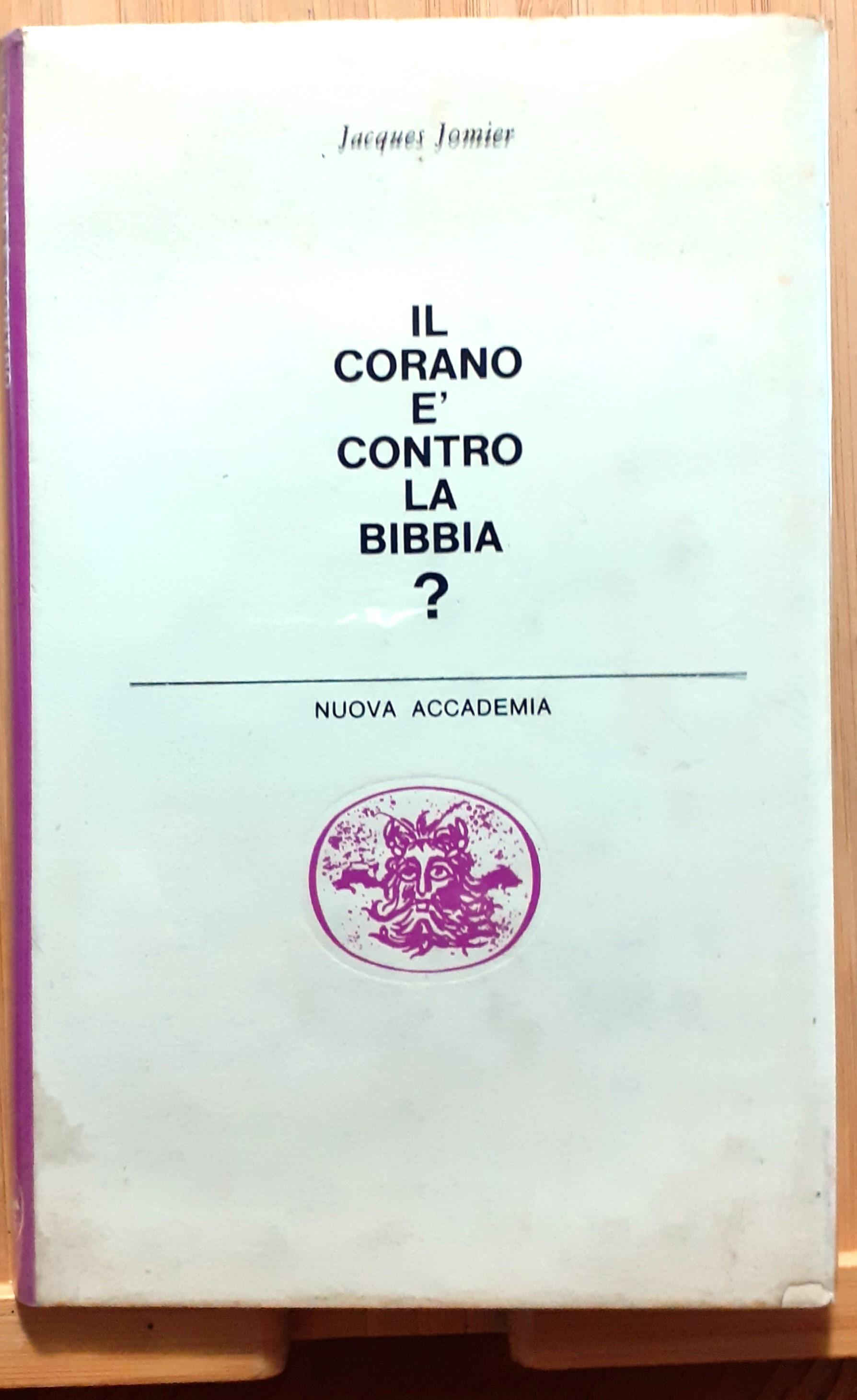 De Carlo Libri