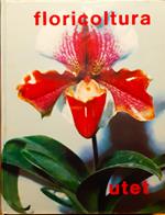 Floricoltura