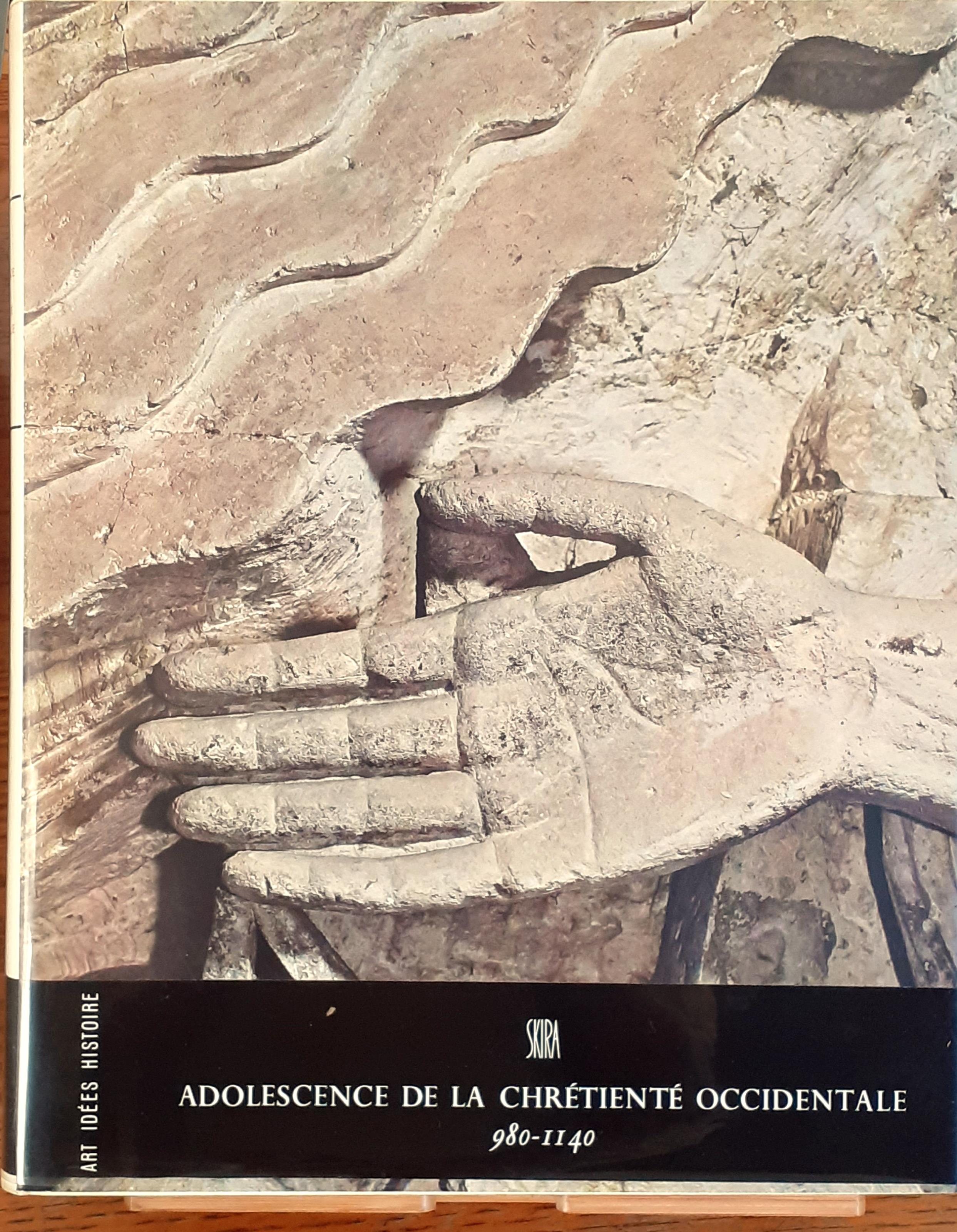 De Carlo Libri