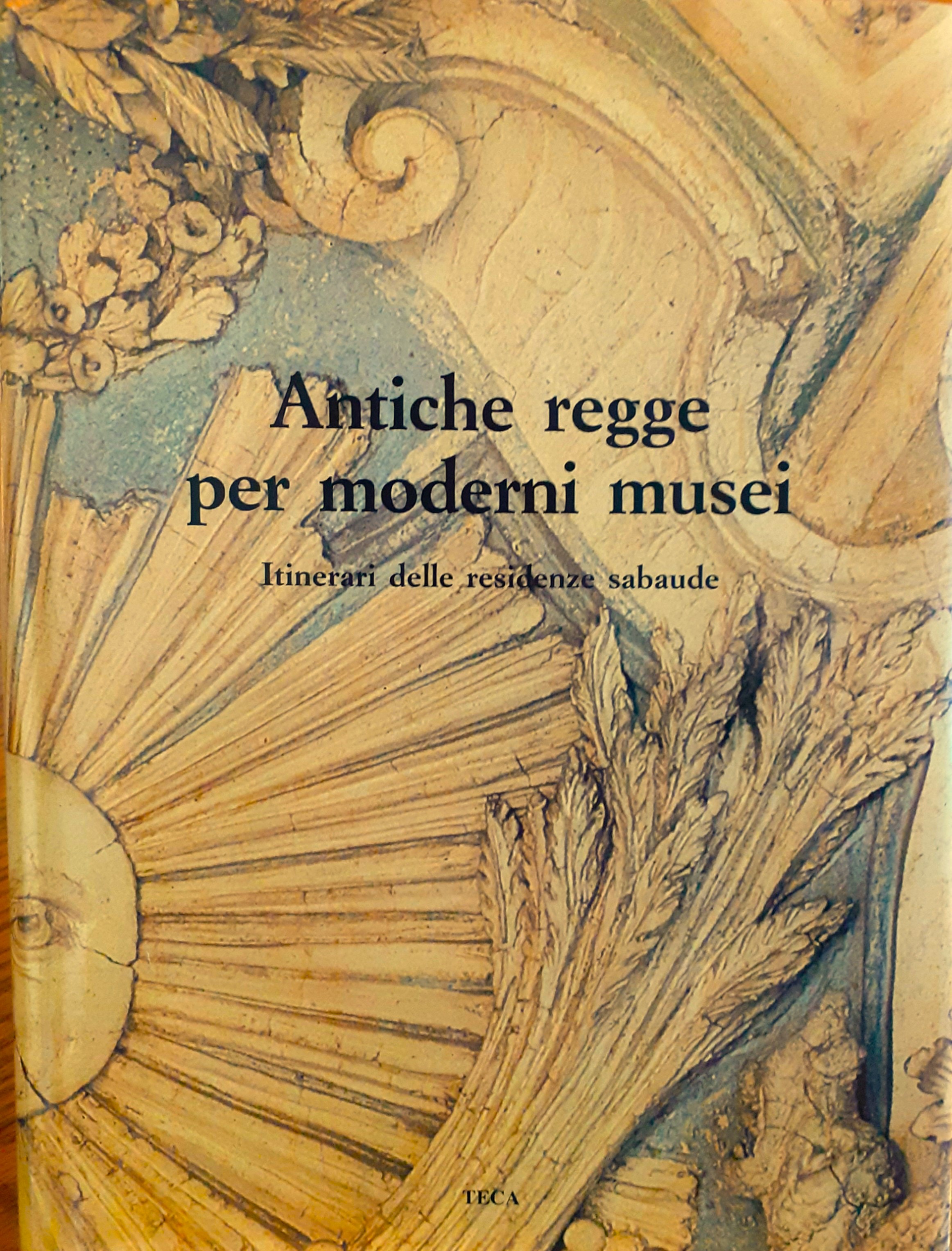 L'Odissea Libri e Arte