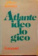Atlante ideologico
