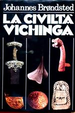 La civiltà vichinga