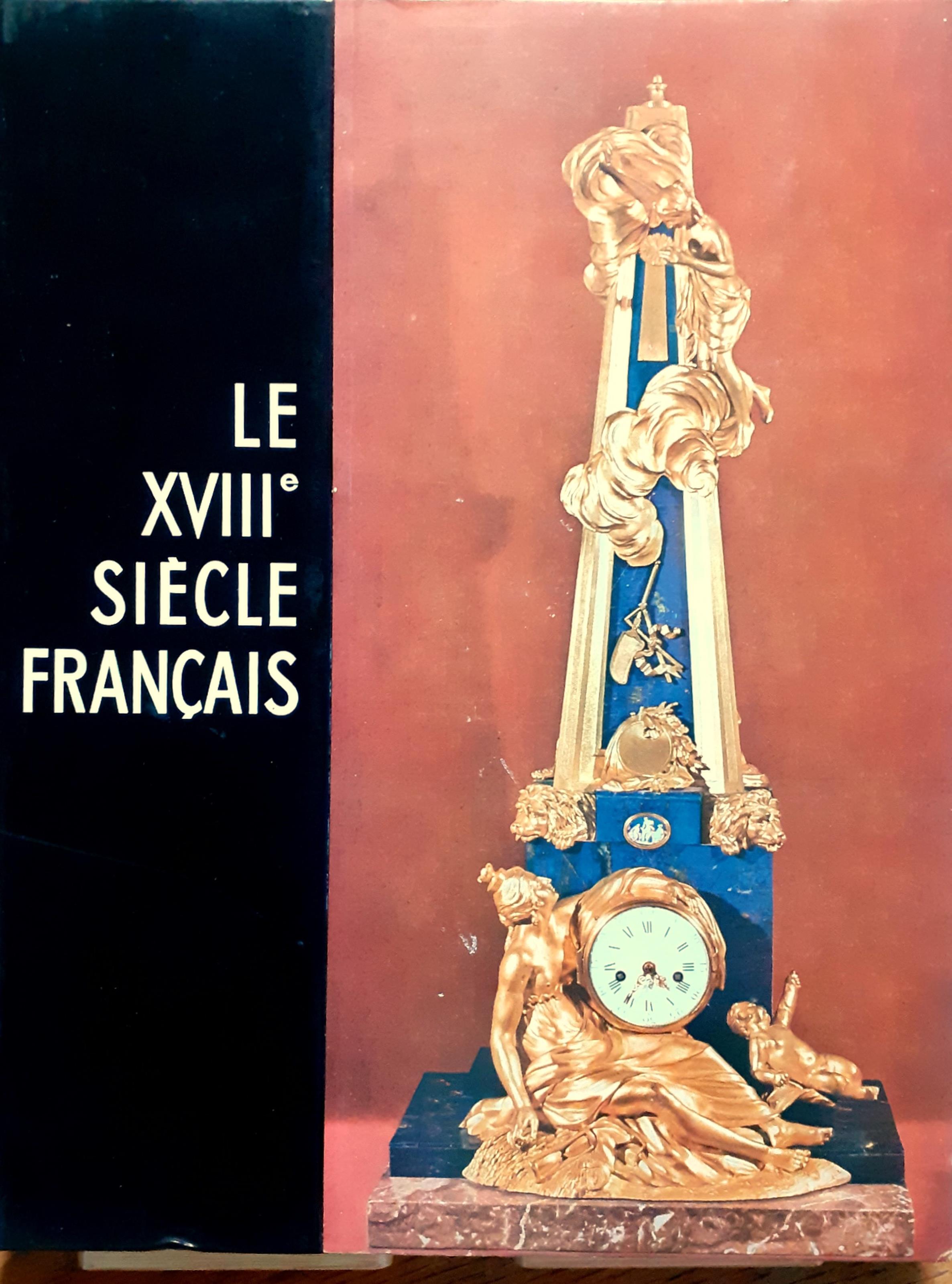 De Carlo Libri