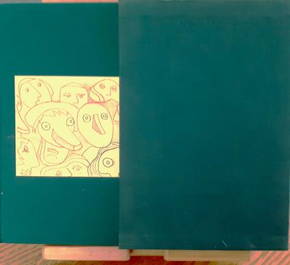 I Merit del Sole 24 Ore - Merit - copertina