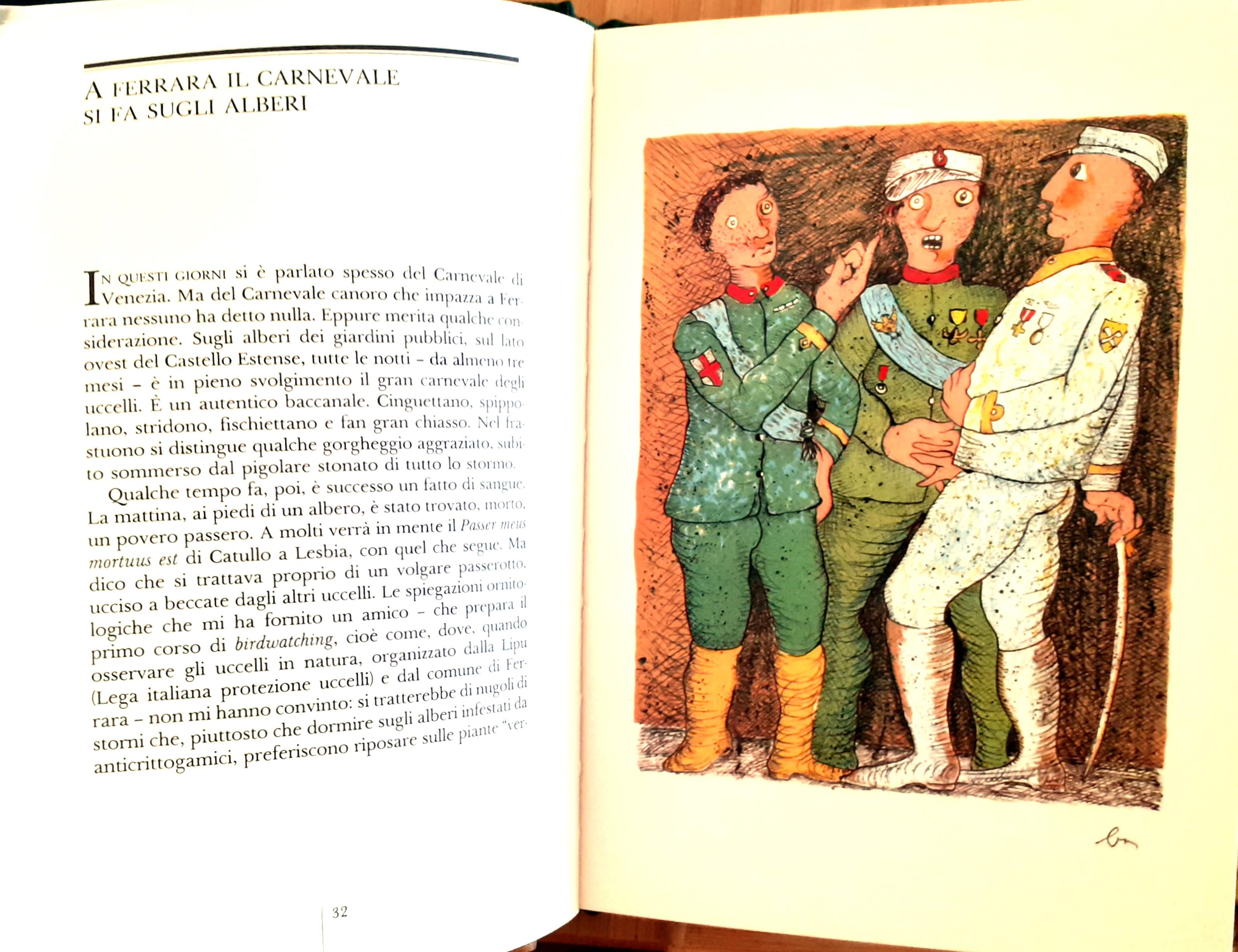 I Merit del Sole 24 Ore