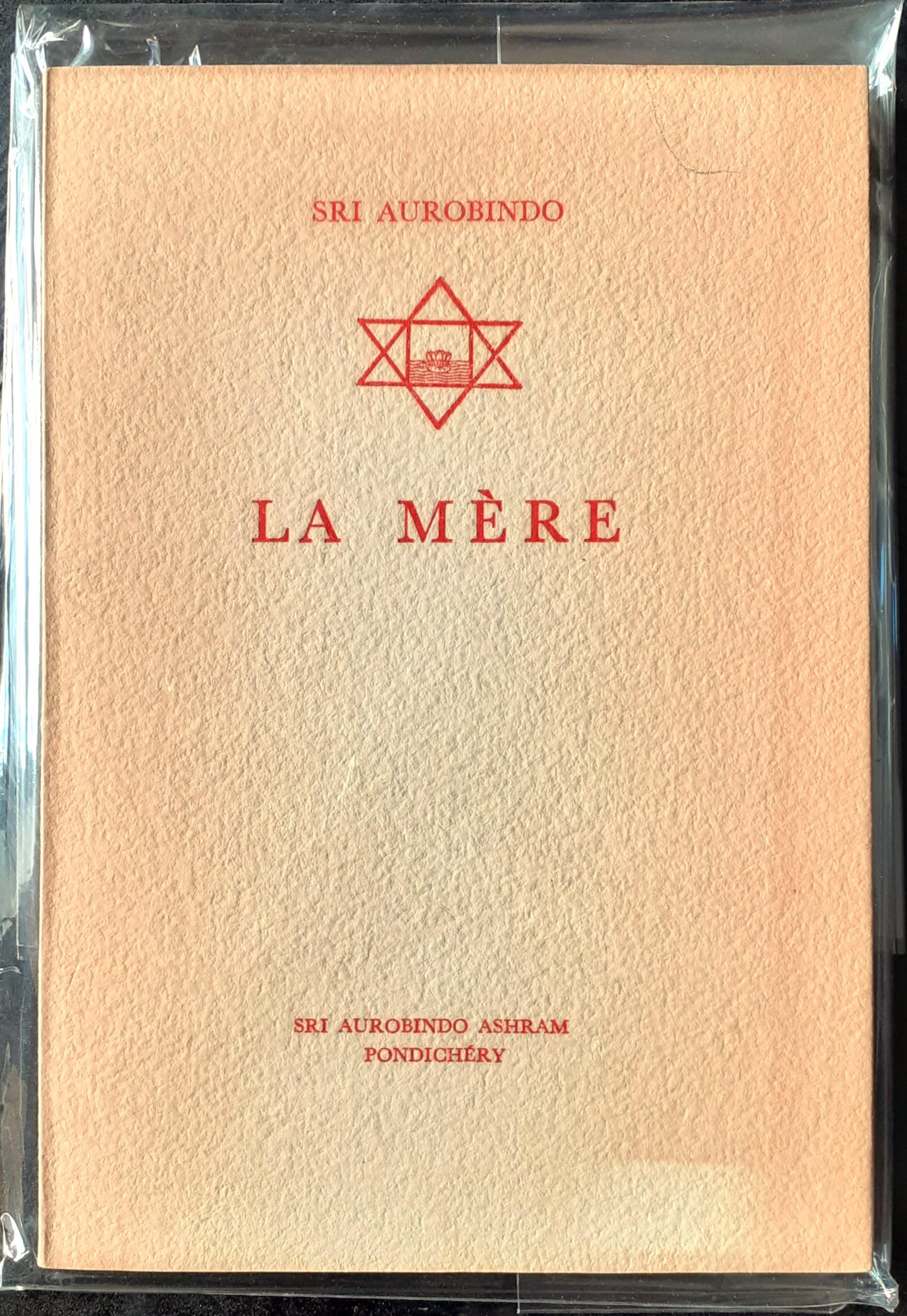 De Carlo Libri