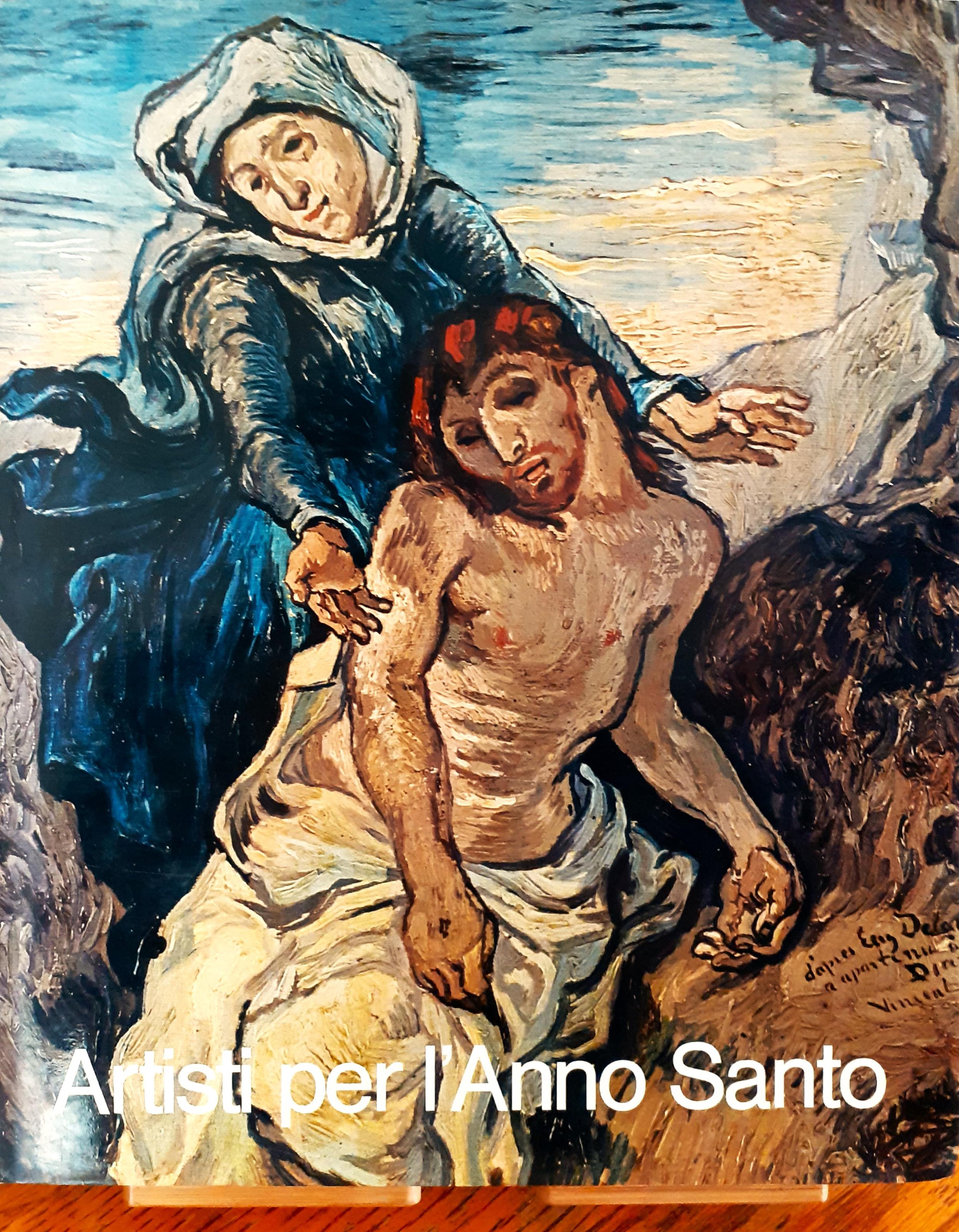 De Carlo Libri