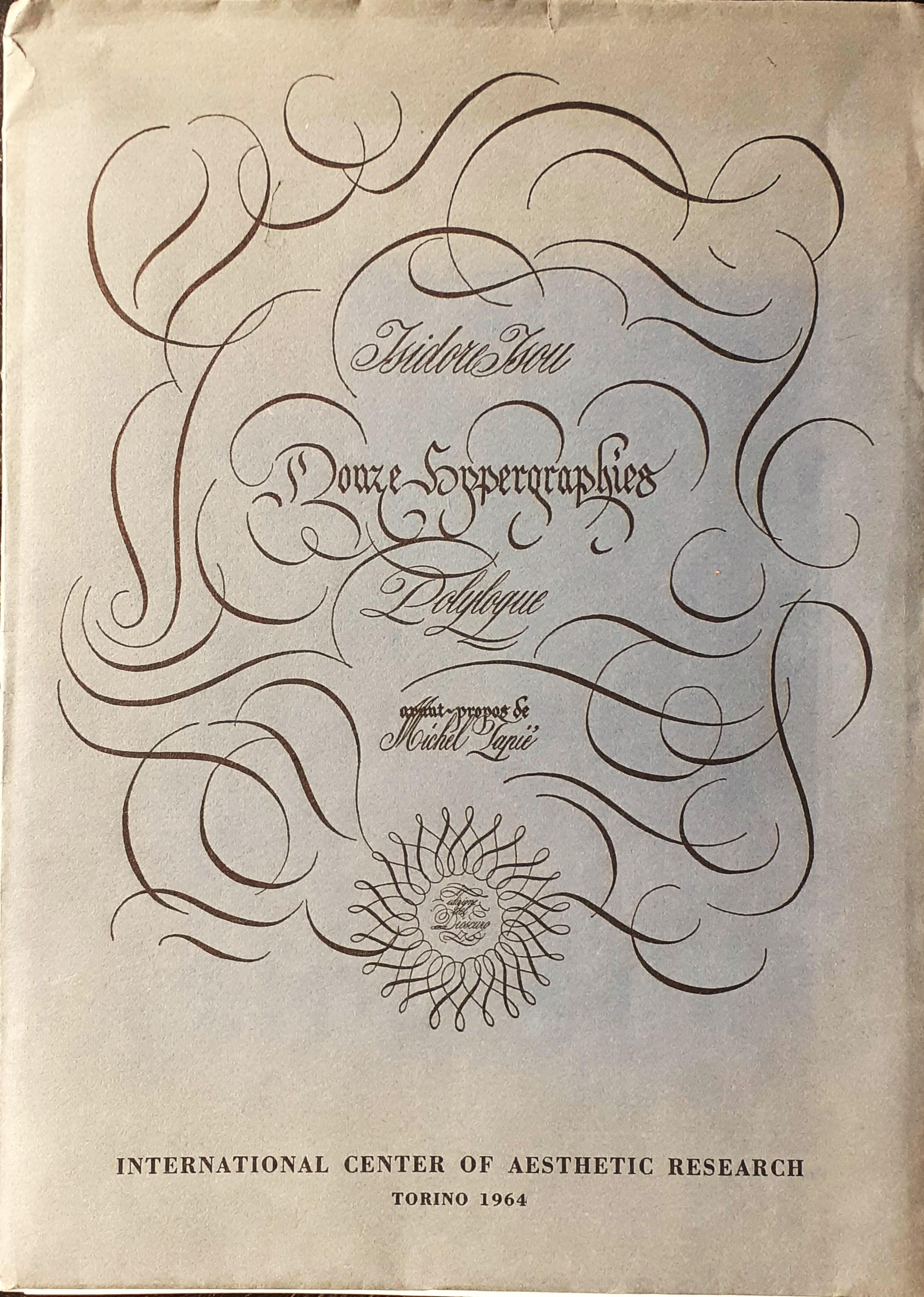 De Carlo Libri