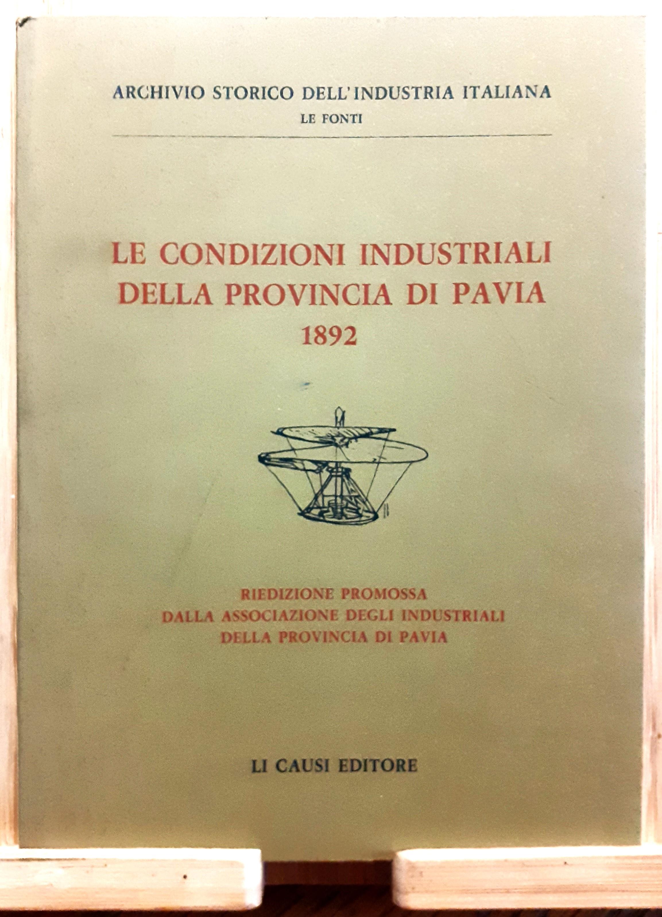 De Carlo Libri