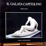 Il Galata Capitolino. Uno splendido dono di Attalo