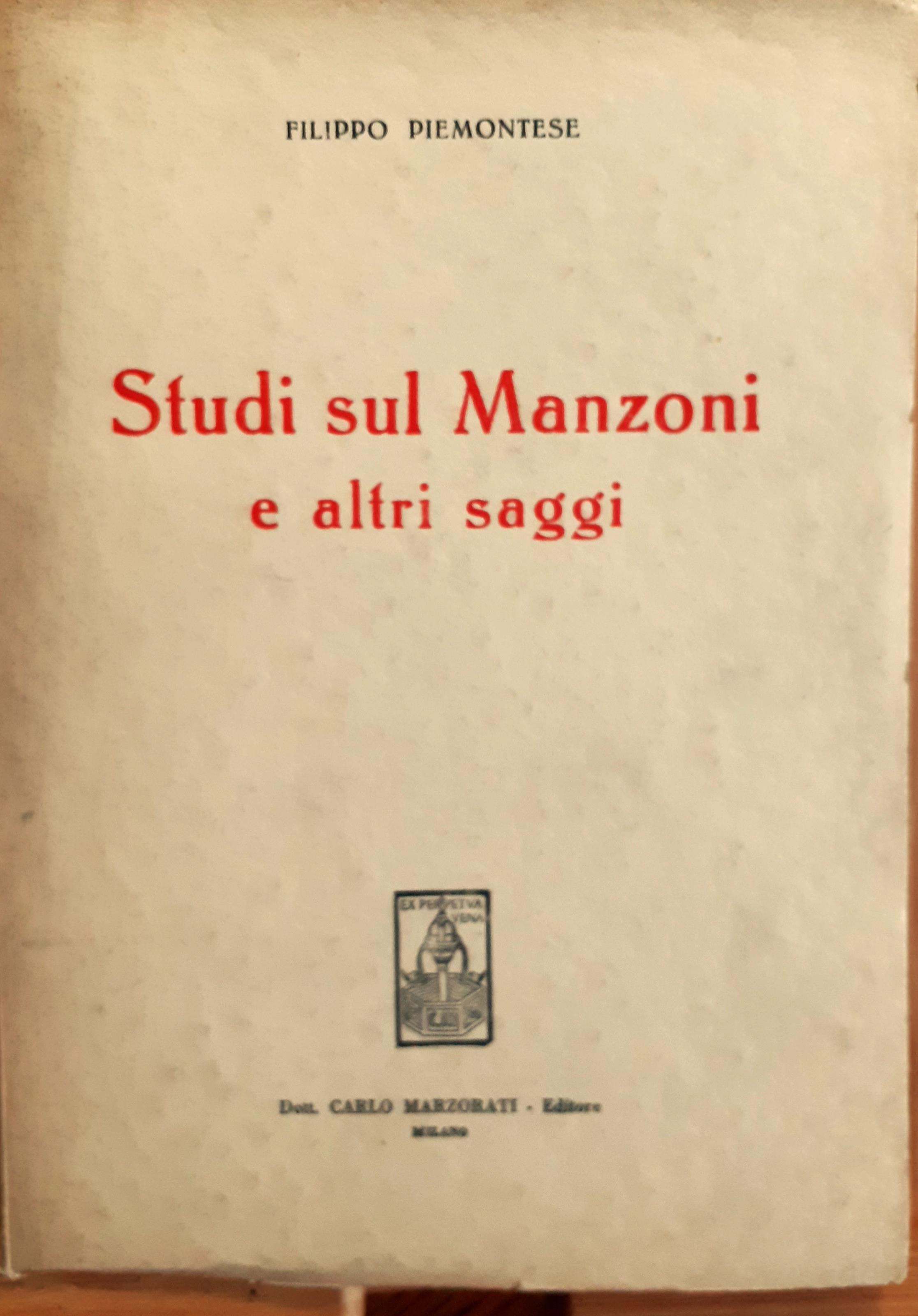 De Carlo Libri