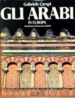 Gli Arabi in Europa
