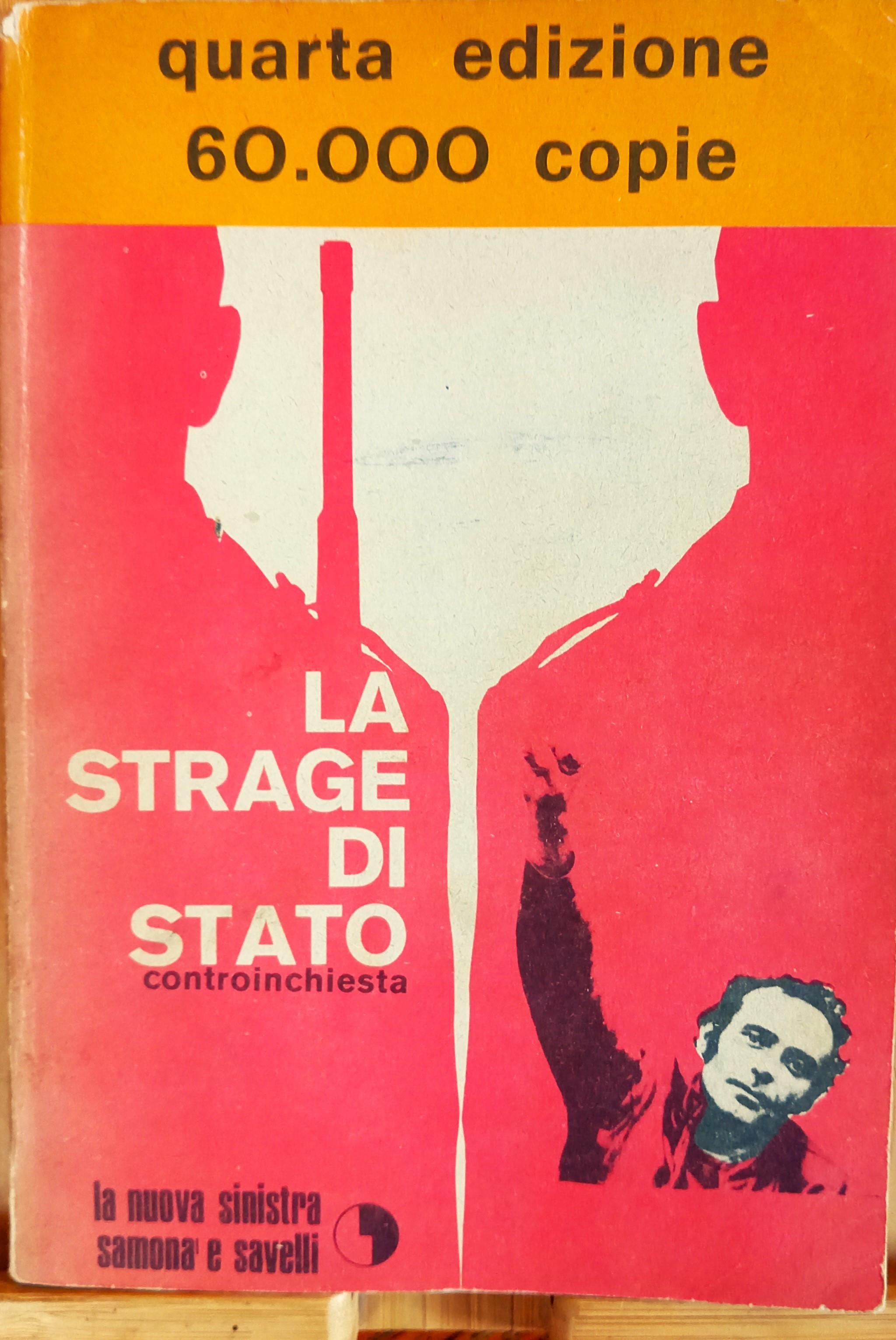 De Carlo Libri