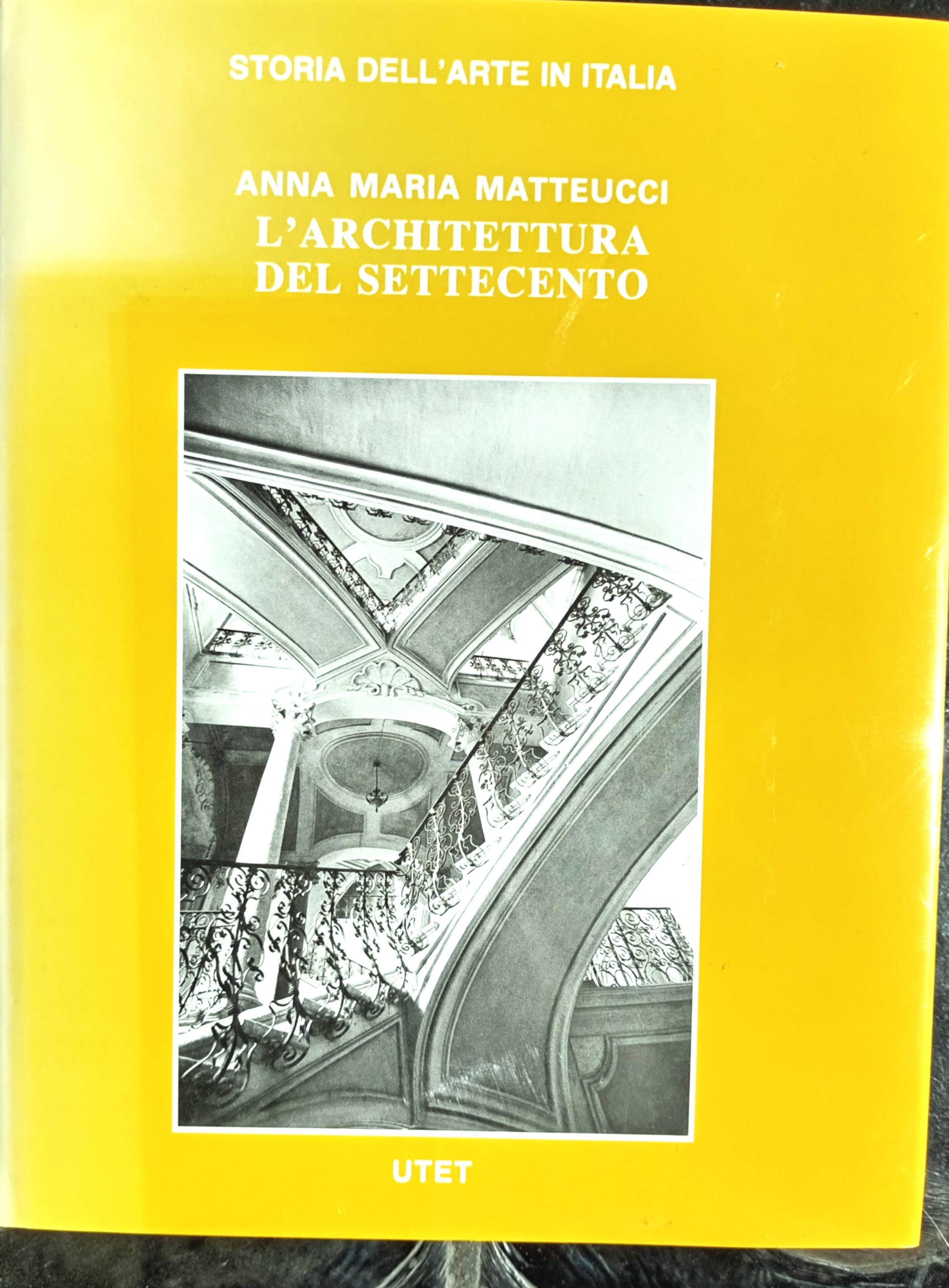 De Carlo Libri
