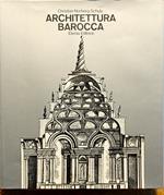 Architettura Barocca