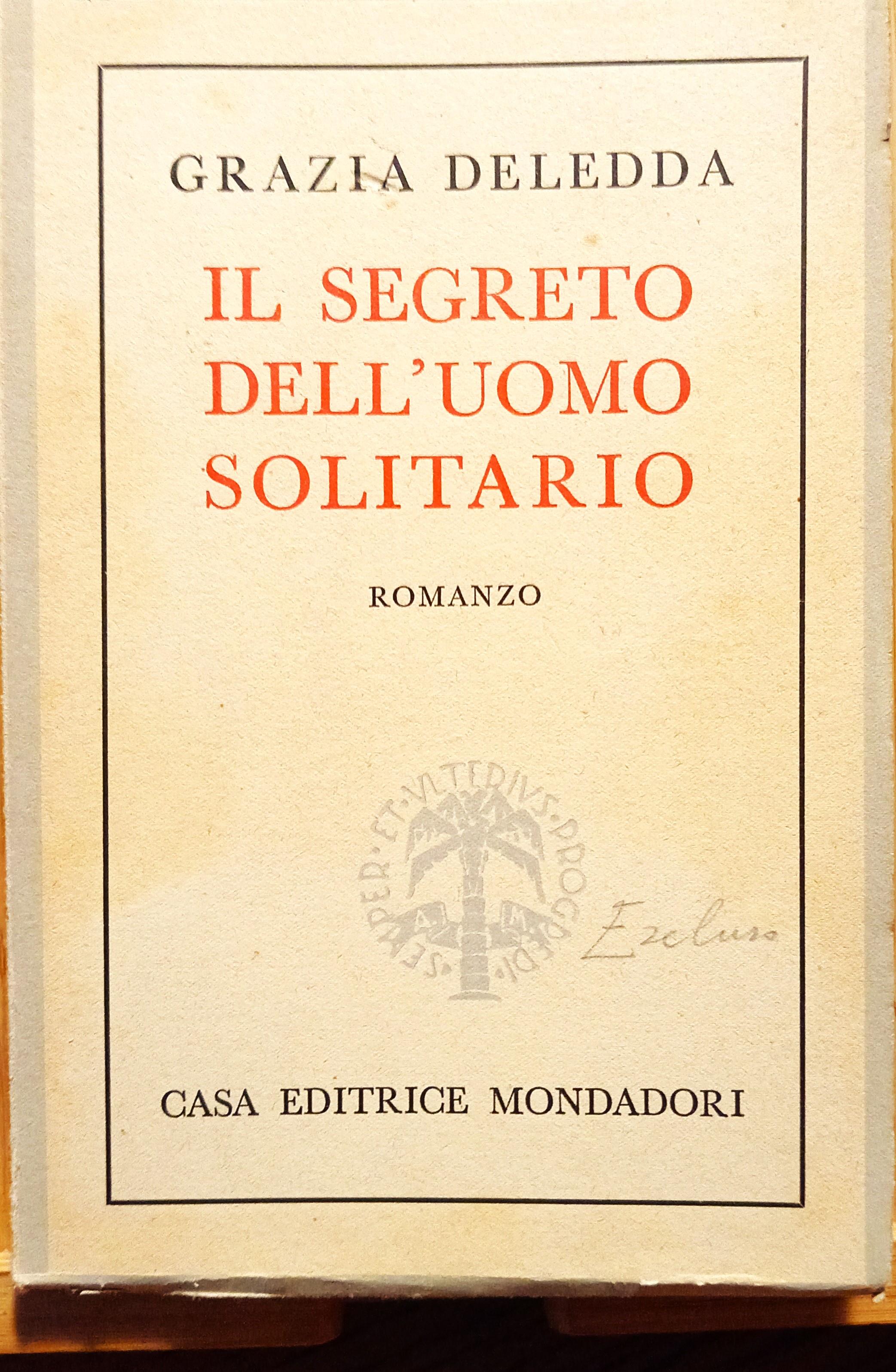 De Carlo Libri